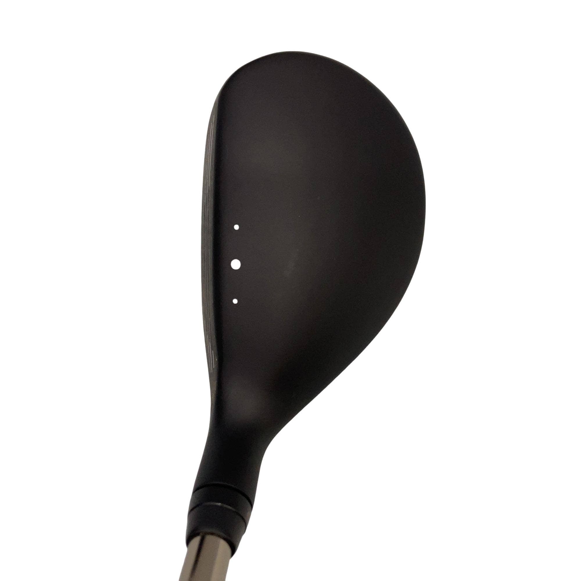 �f�S�Q�T�@�t�S�i�A�[�R�X�����j