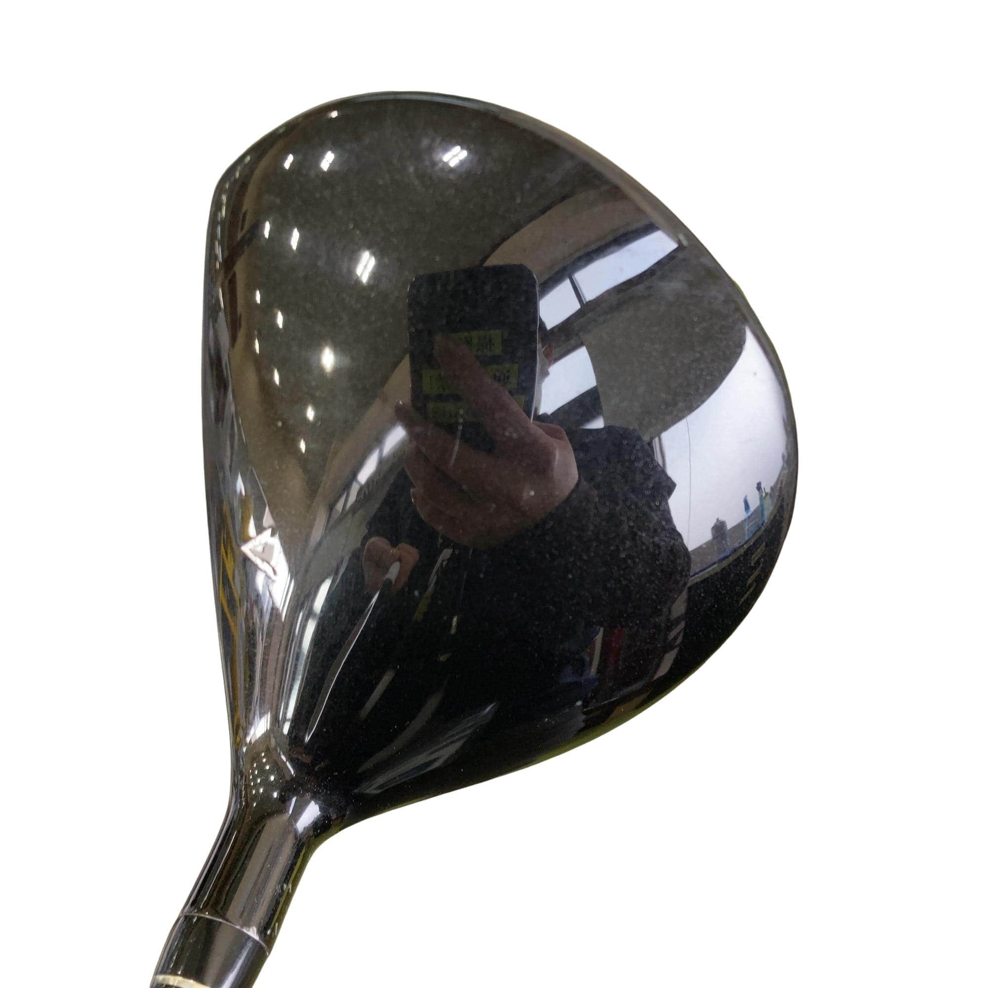 �s�n�t�q�r�s�`�f�d�@�u���p�i�Q�O�O�W�j�@�V�v