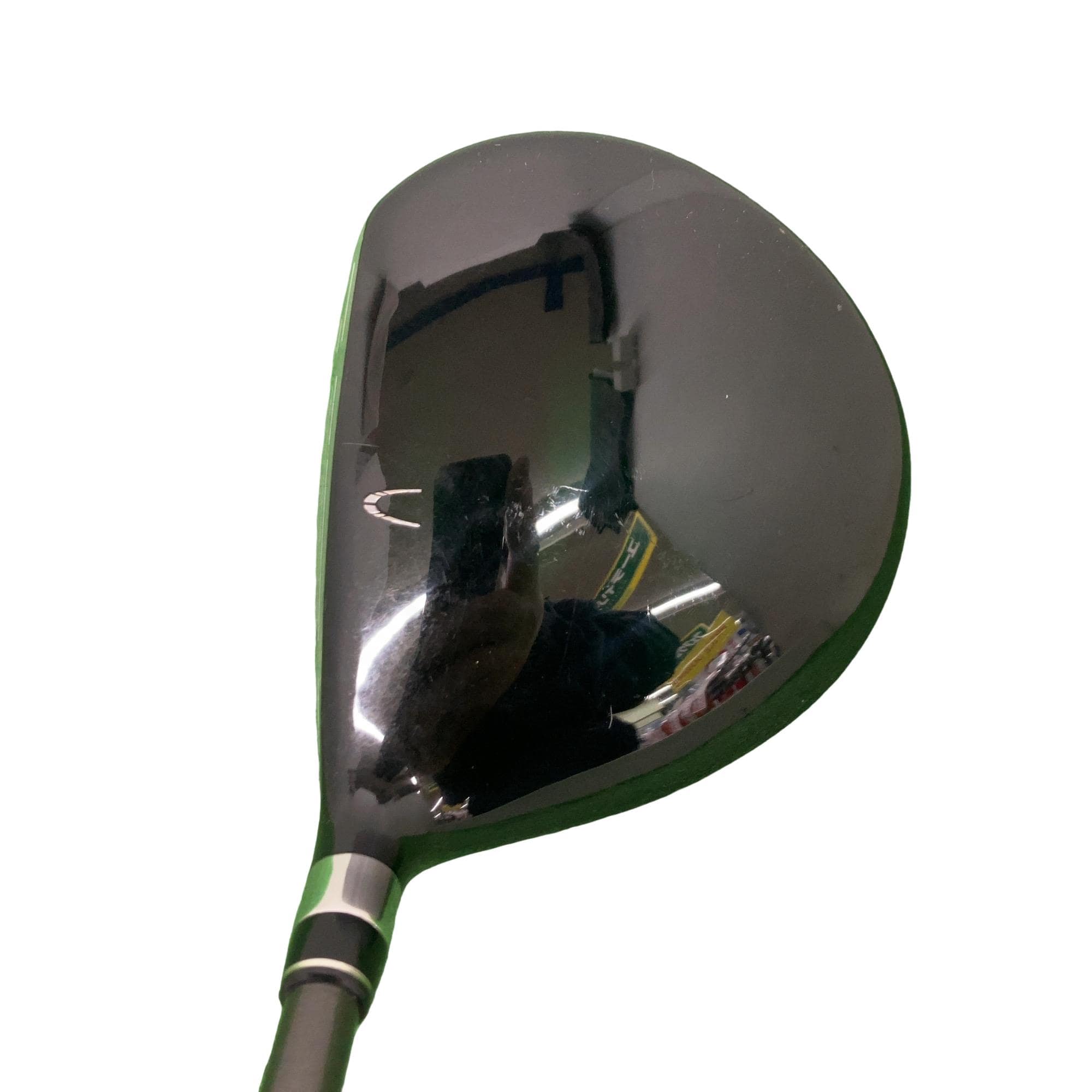 �s�n�t�q�r�s�`�f�d�@�o�g�x�y�@�R�v