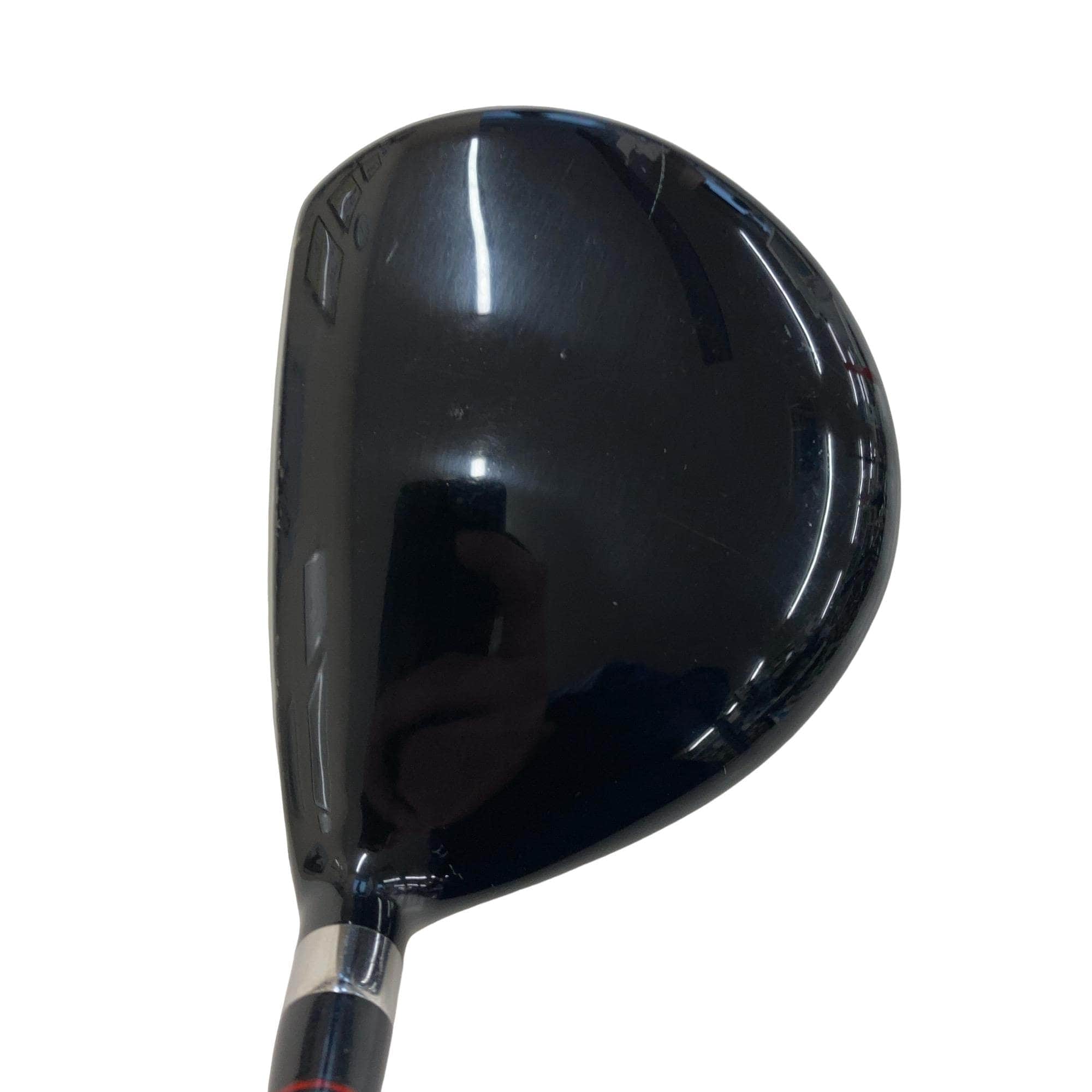 �s�n�t�q�r�s�`�f�d�@�w�|�c�q�h�u�d�@�f�q�i�Q�O�P�Q�j�@�R�v