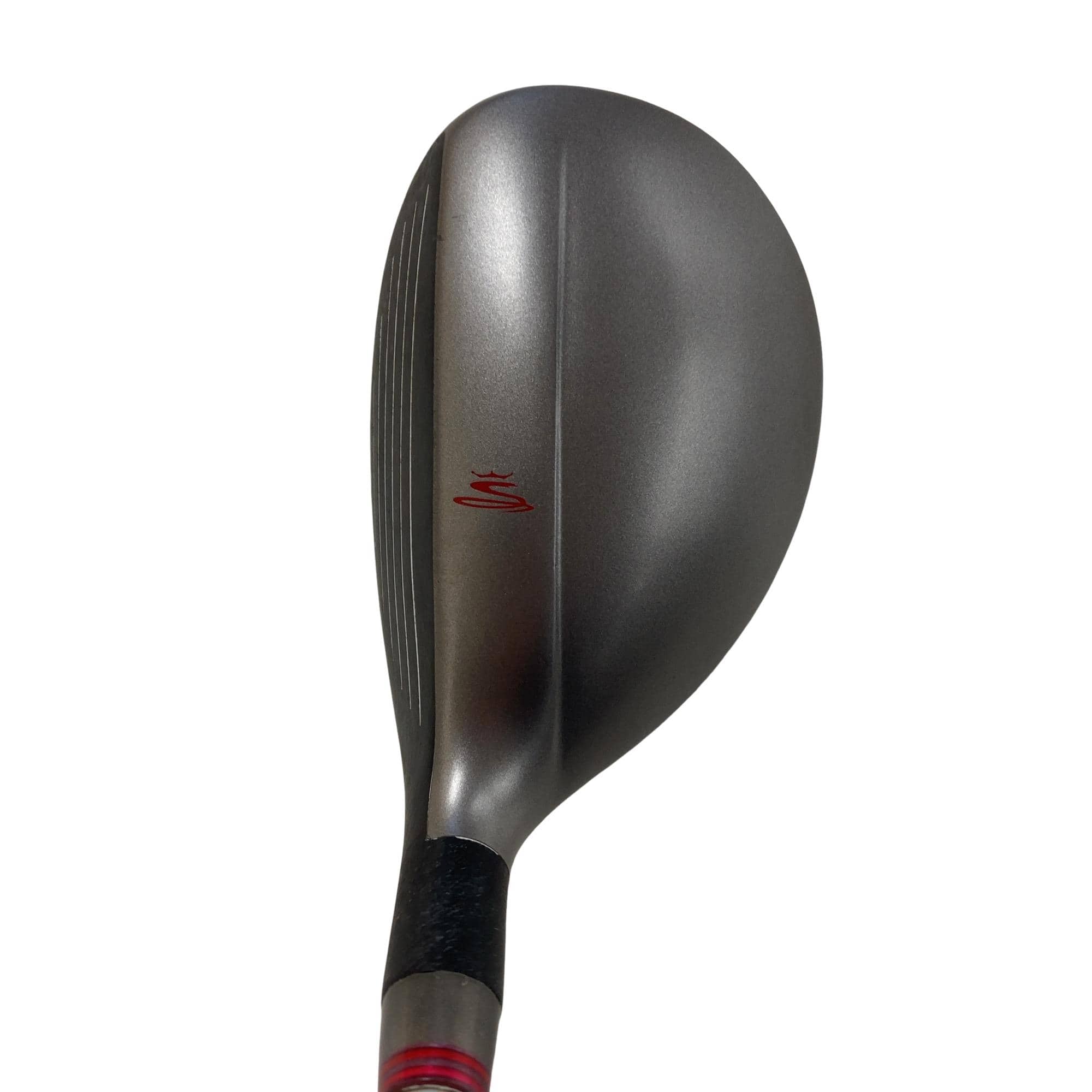 �a�������������@�s�|���������{�@�S�^�g