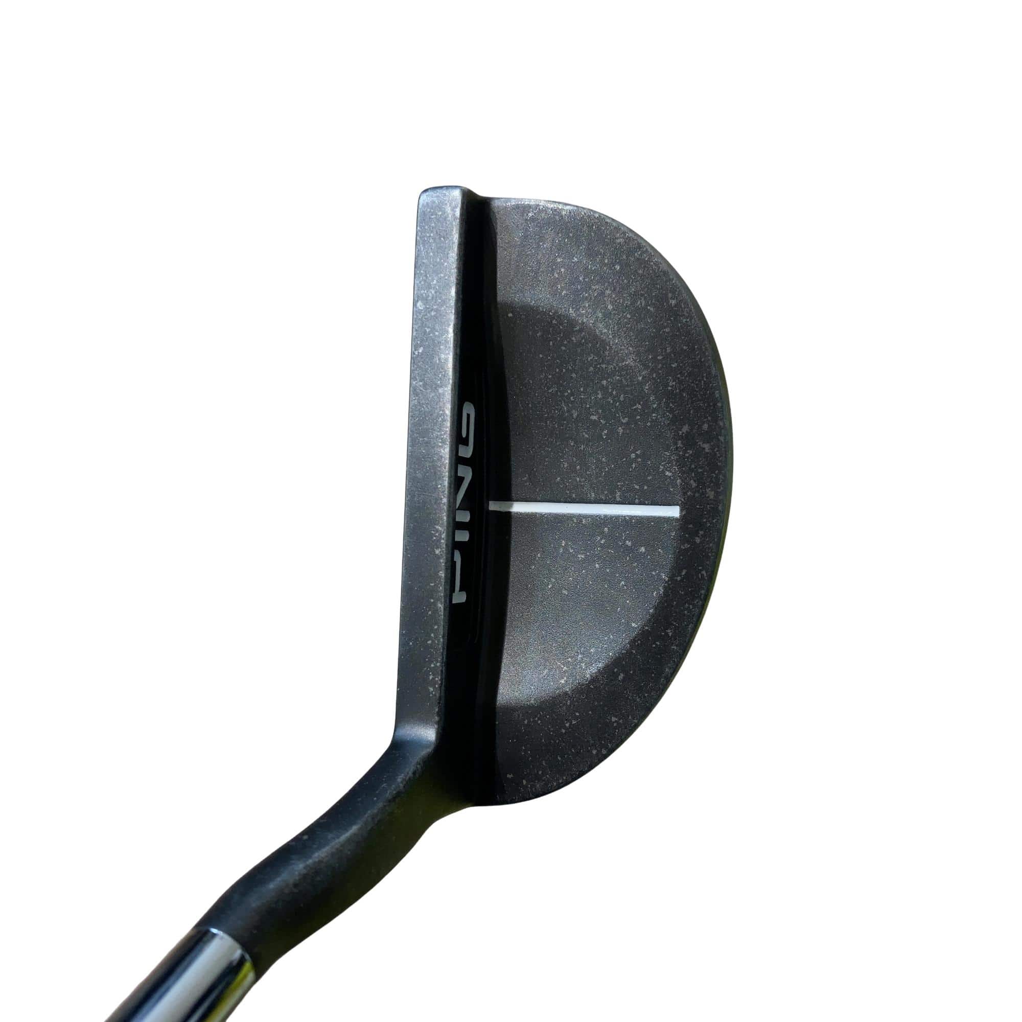 �b�`�c�d�m�b�d�@�s�q�@�r�������@�g�i�j�i���������@�\�t���j