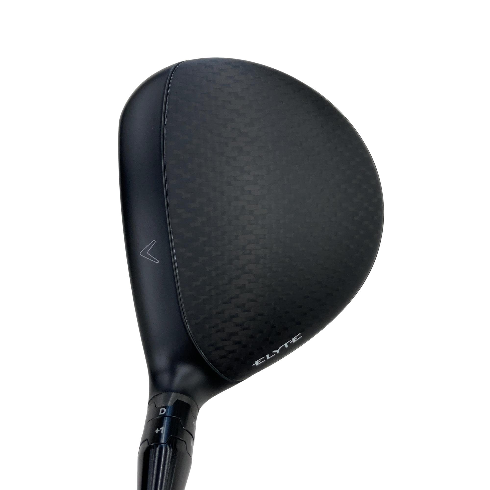 �d�k�x�s�d�@�@�R�v