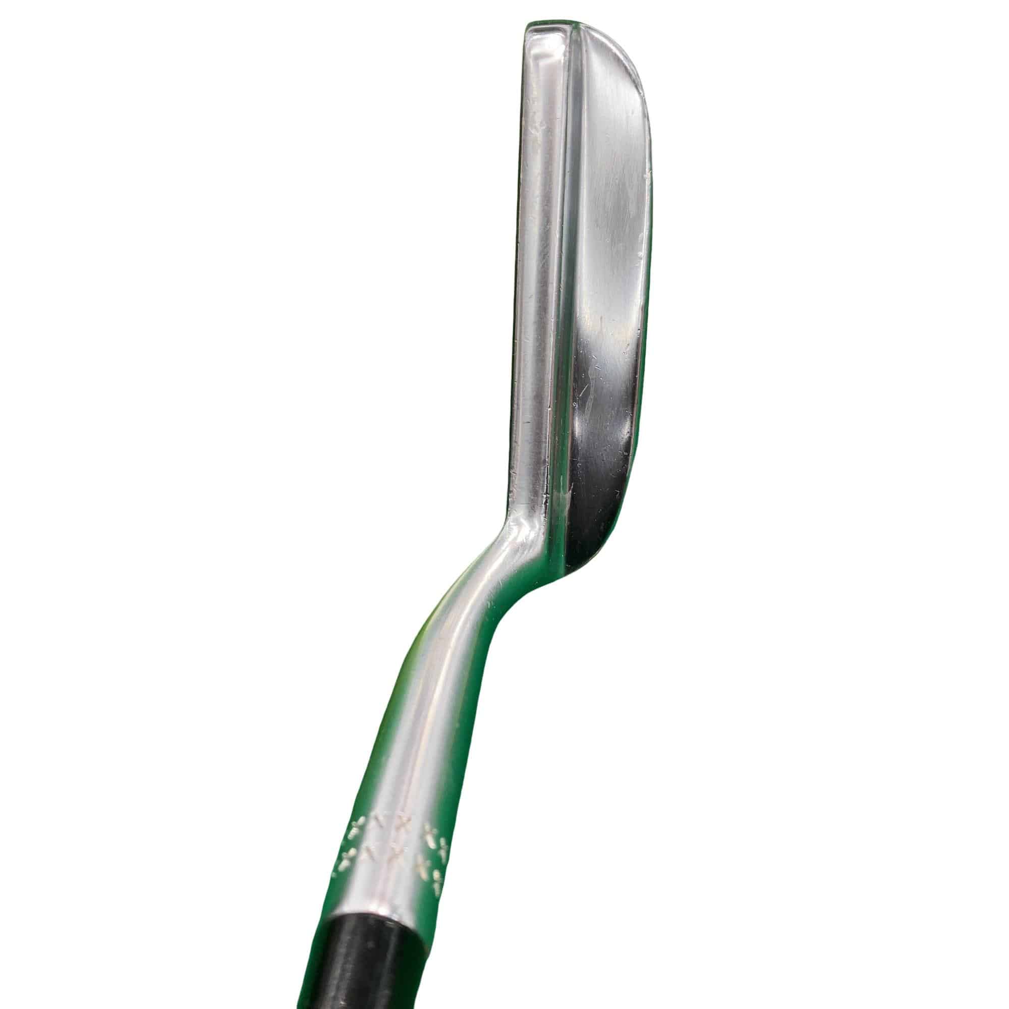 �s�������������@�b�������������@�h�l�f�T