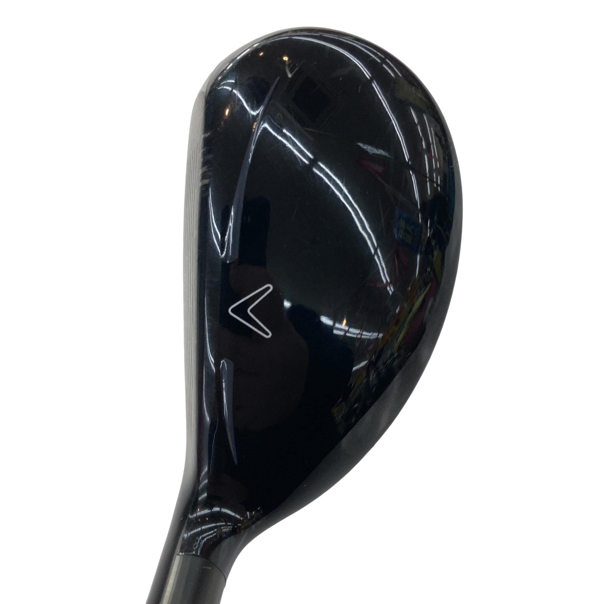 �q�n�f�t�d�@�t�S�@�t�r�`