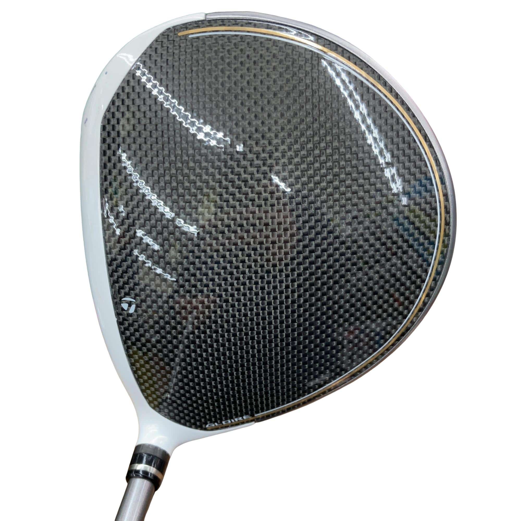 �r�s�d�`�k�s�g�@�f�k�n�h�q�d�@�P�O�D�T°