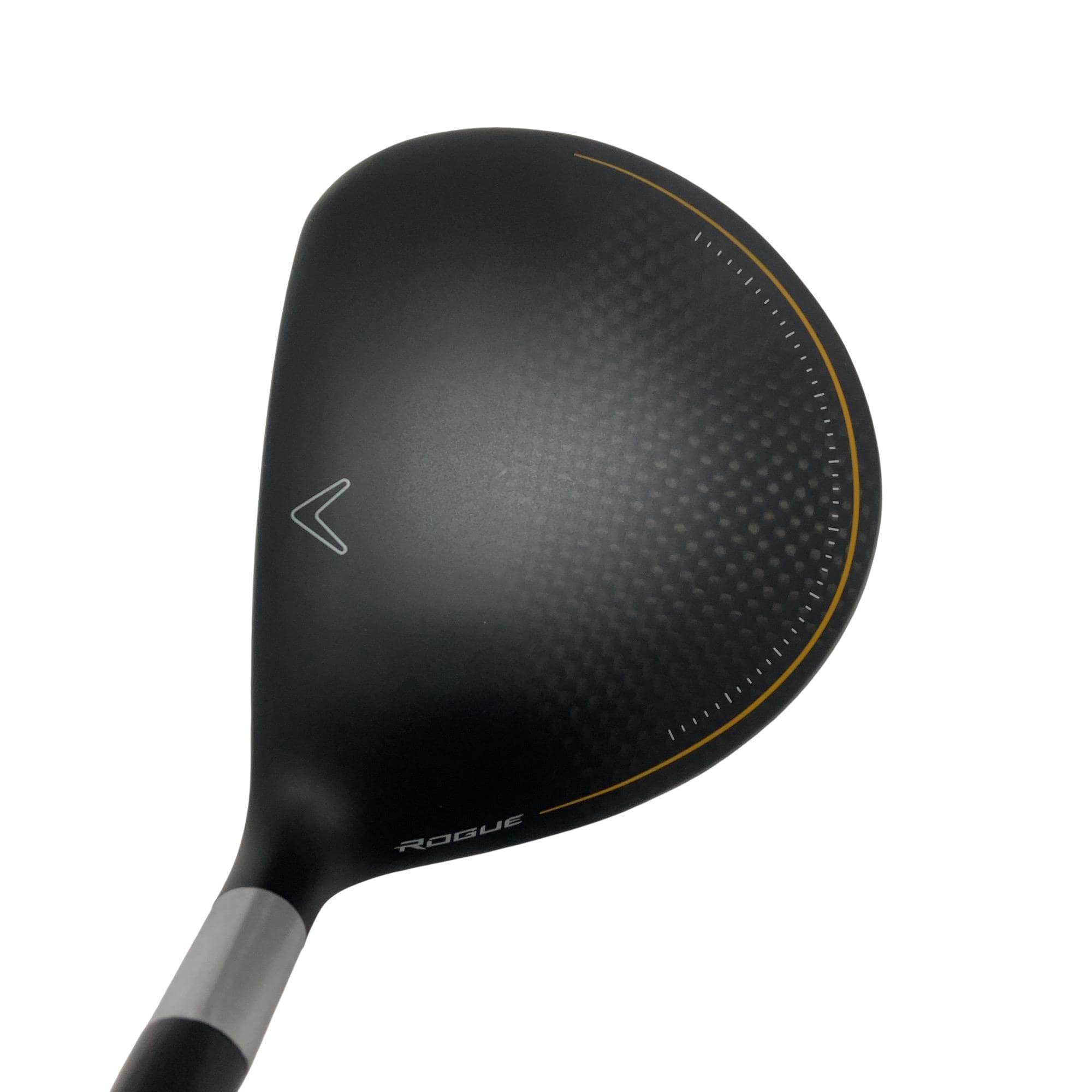 �q�n�f�t�d�@�r�s�@�l�`�w�@�e�`�r�s�@�R�v