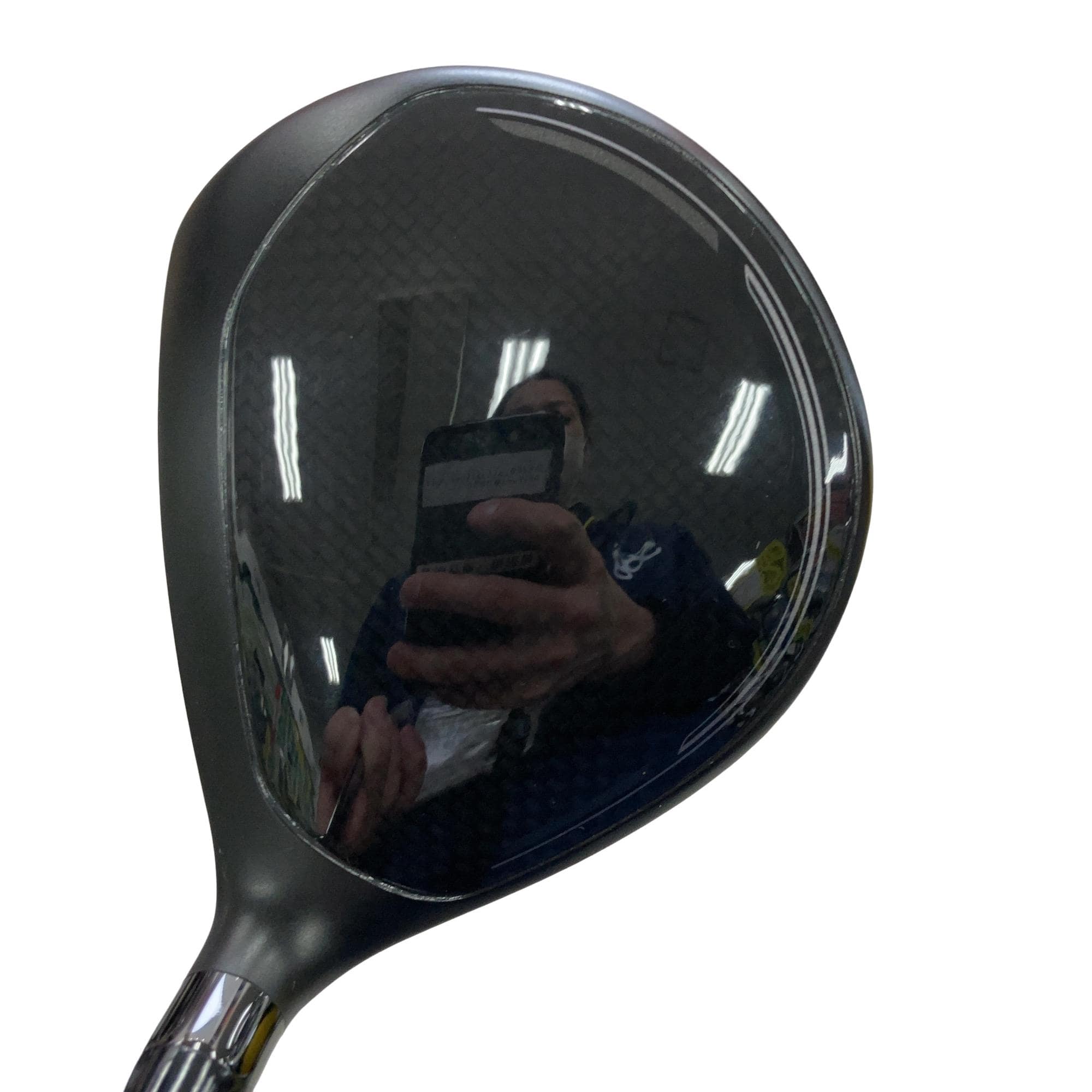 �a�q�h�c�f�d�r�s�n�m�d�@�a�Q�@�g�s�@�R�v