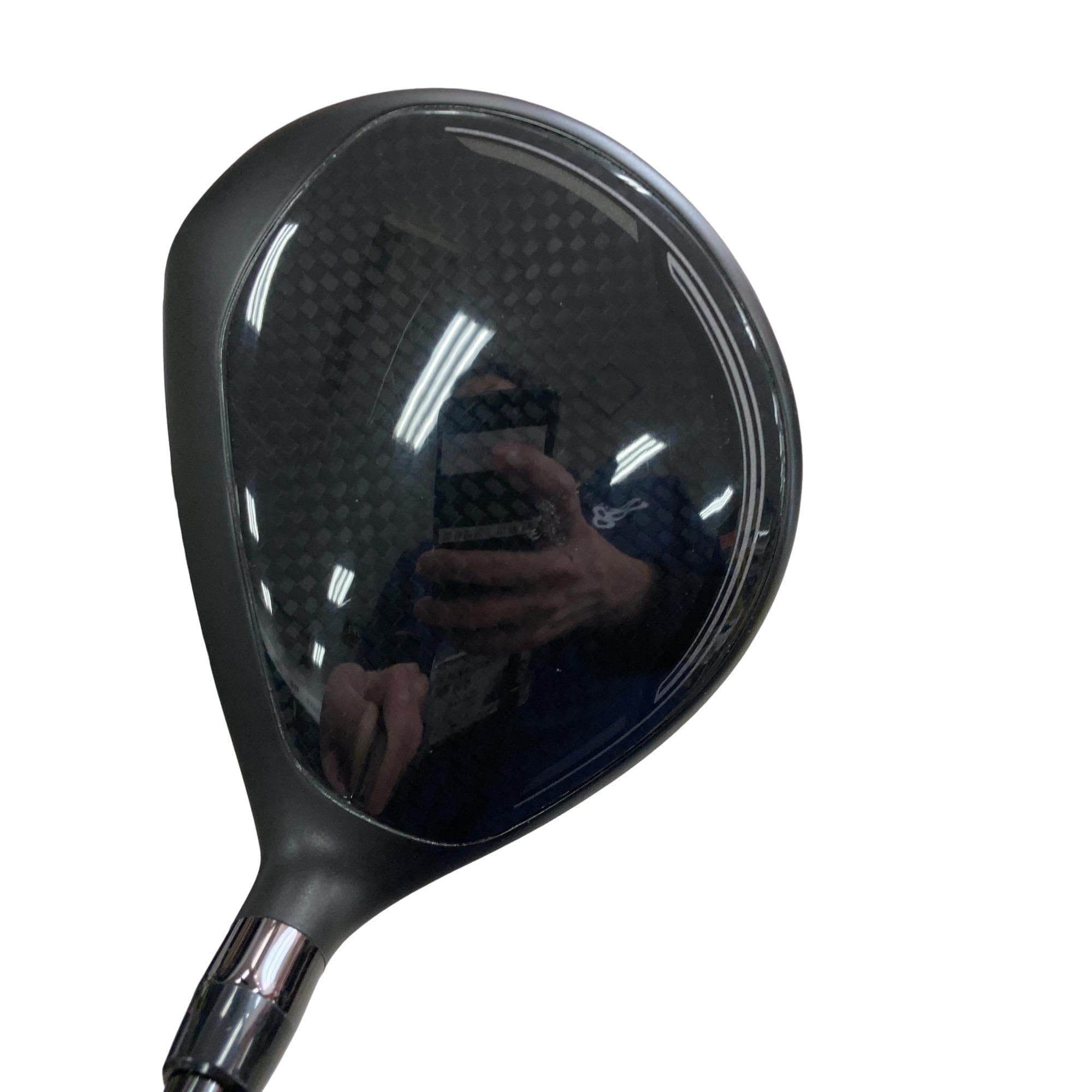 �a�q�h�c�f�d�r�s�n�m�d�@�a�Q�@�g�s�@�T�v