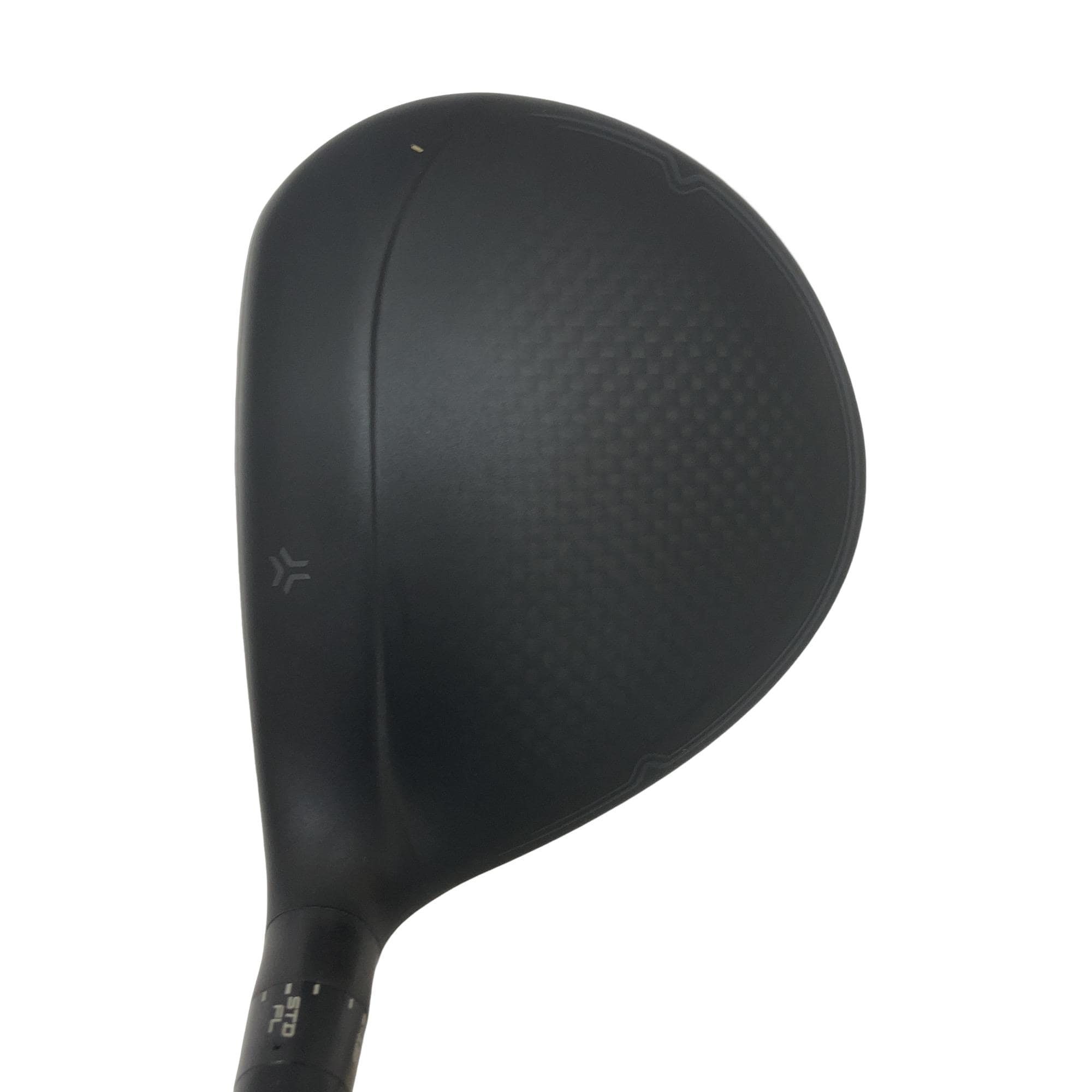 �r�q�h�w�n�m�@�y�w���@�R�v