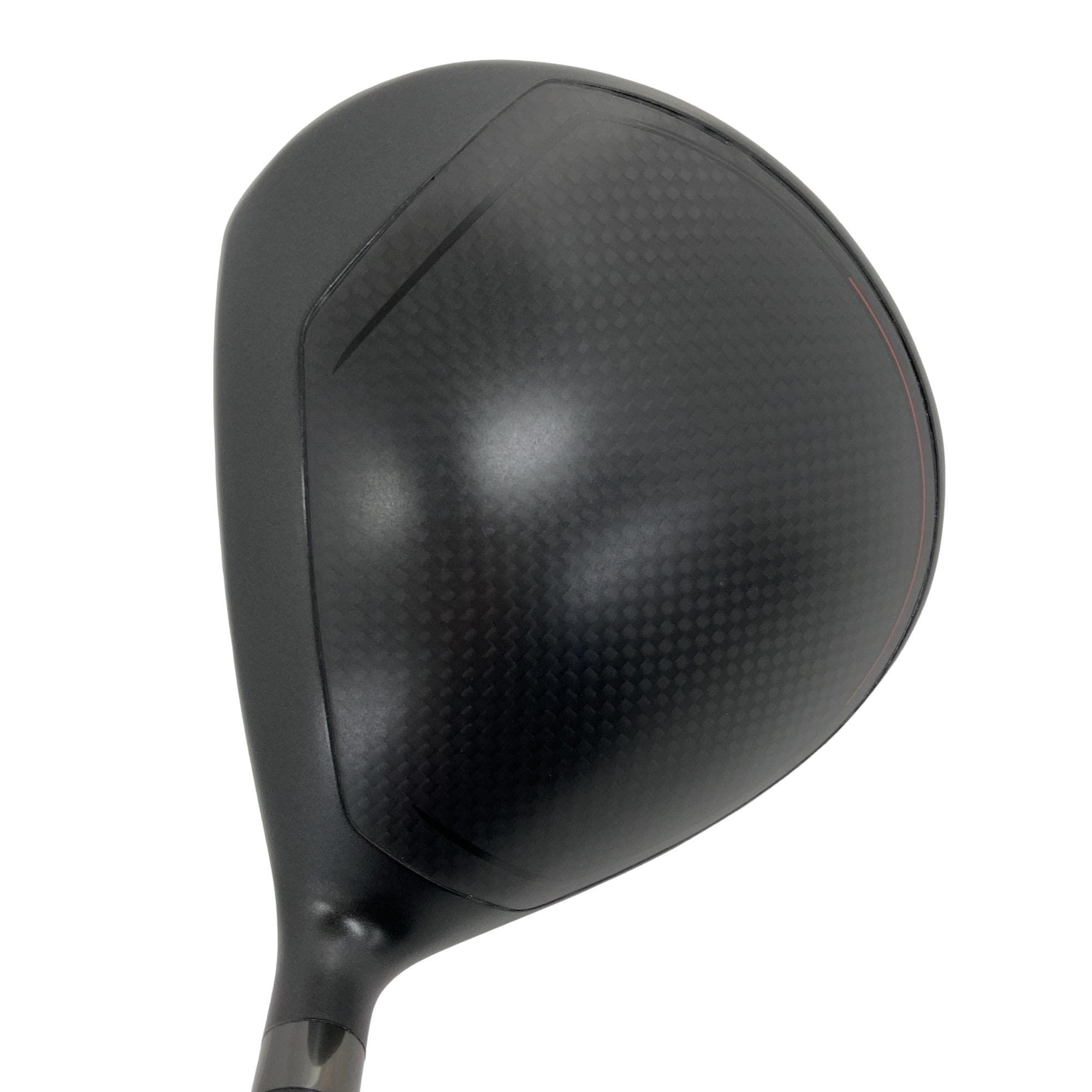 �a�q�h�c�f�d�r�s�n�m�d�@�a�Q�@�P�O�D�T°