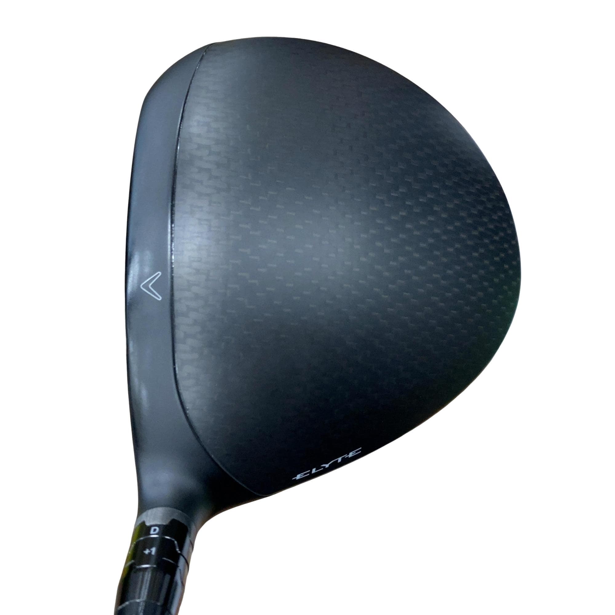 �d�k�x�s�d�@�@�X°