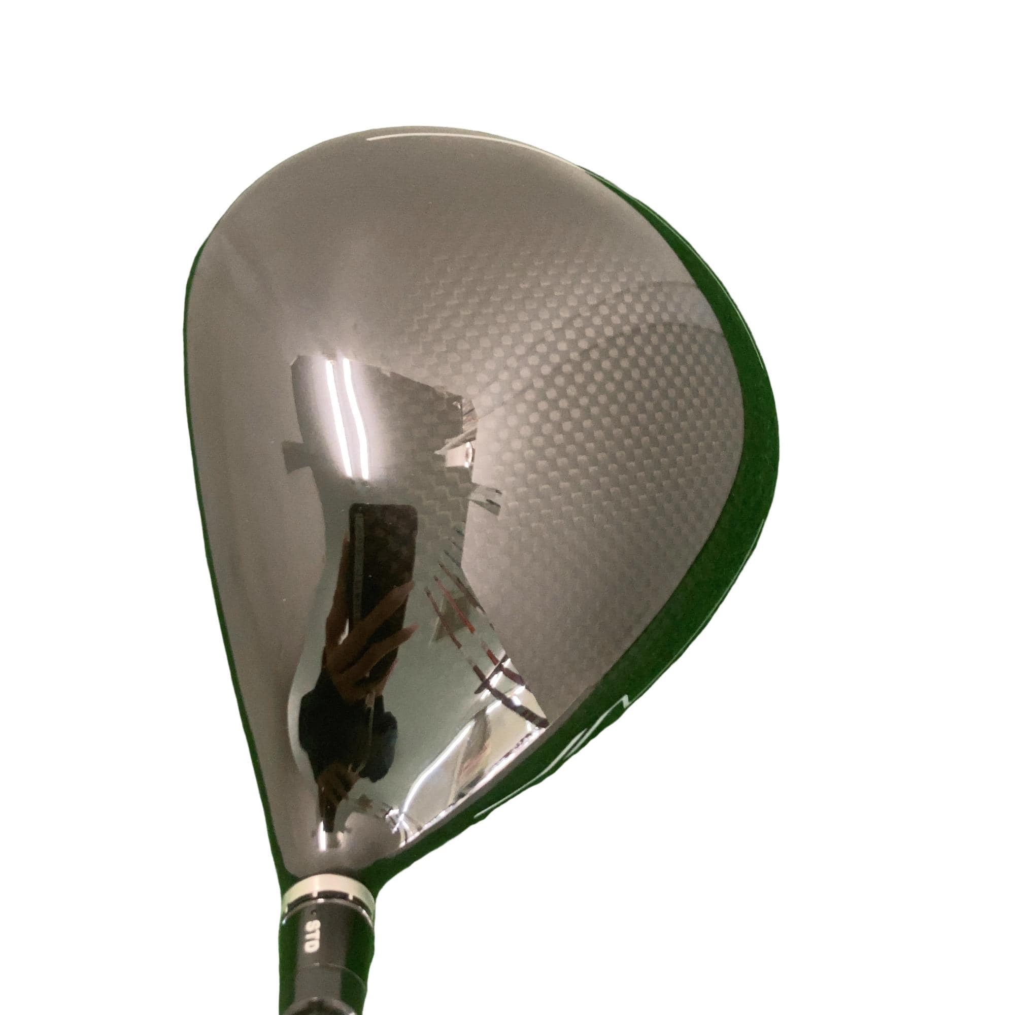 �q�l�w�@�u�c�^�l�i�Q�O�Q�S�j�@�P�O�D�T°�i�S�R�D�T�C���`�j