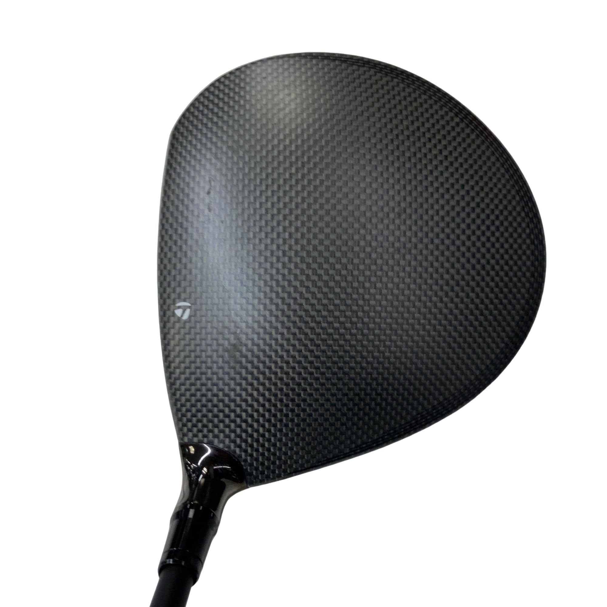 �p���R�T�@�@�X°