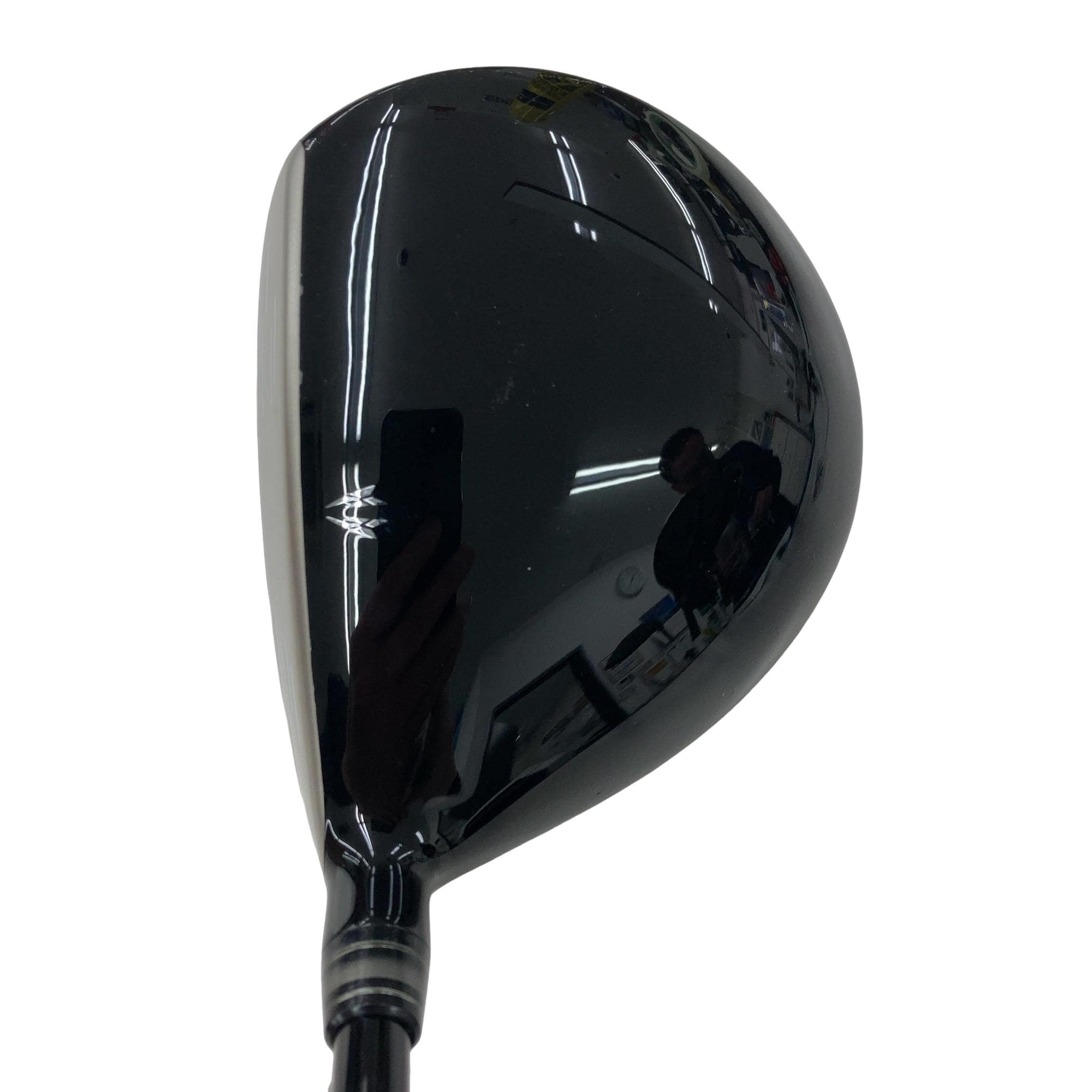 �w�w�h�n�i�Q�O�P�W�j�@�l���������������@�l���������@�R�v