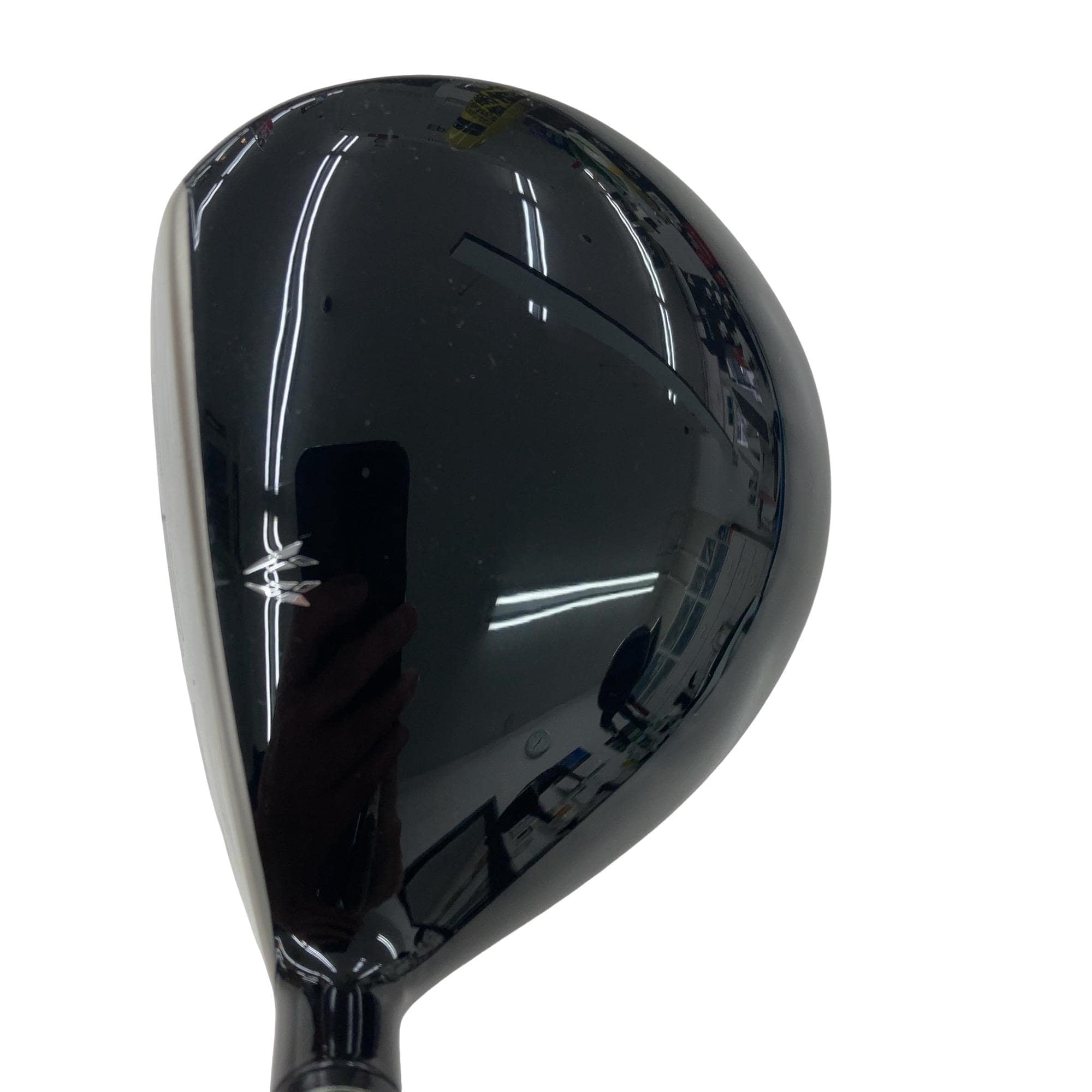 �w�w�h�n�i�Q�O�P�W�j�@�l���������������@�l���������@�T�v