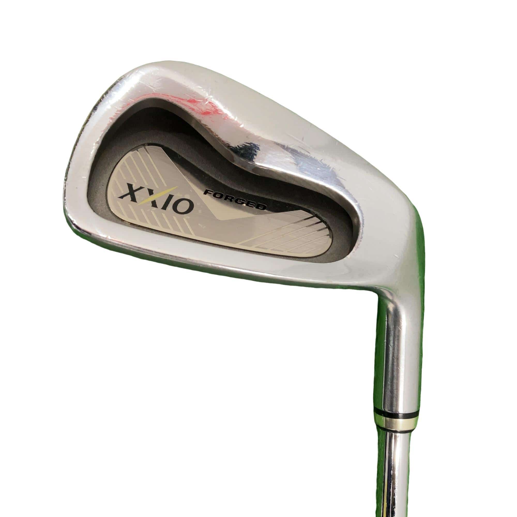 �w�w�h�n�@�e�n�q�f�d�c�@�@�U�r�i���{���F�U�{�Z�b�g�j