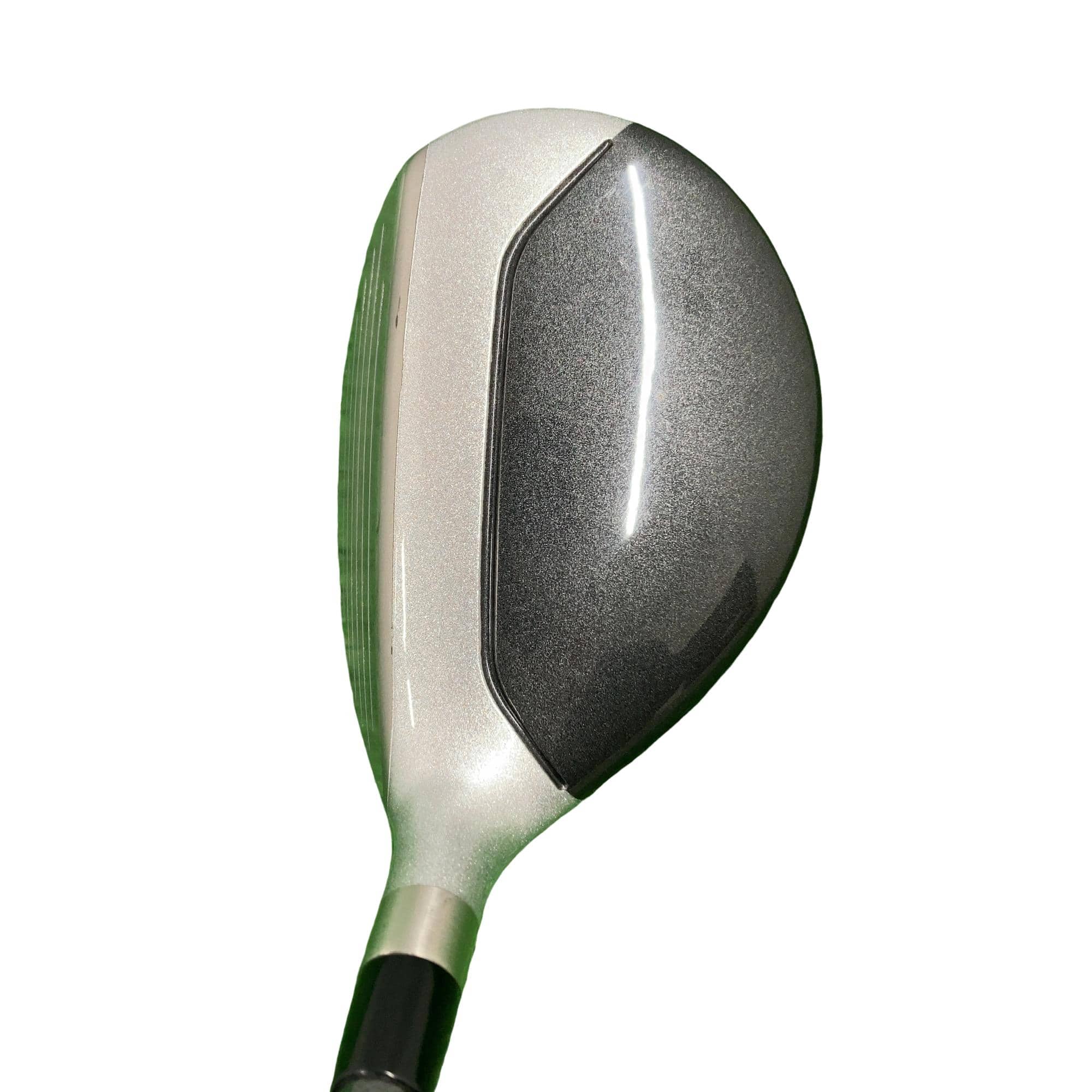 �r�t�q�d�@�c�c�@�l�h�@�t�U