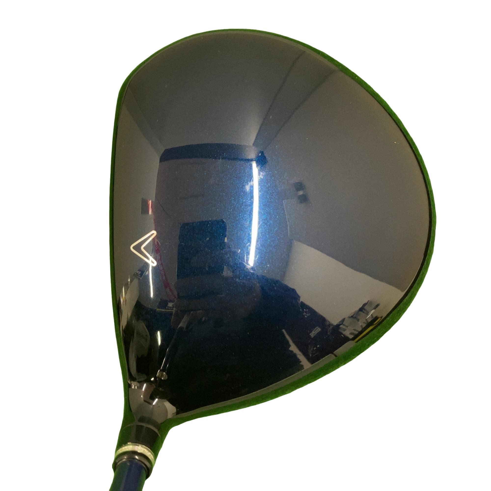 �a�h�f�@�a�d�q�s�g�`�i�Q�O�P�U�j�@�a�d�s�`�@�P�O�D�T°