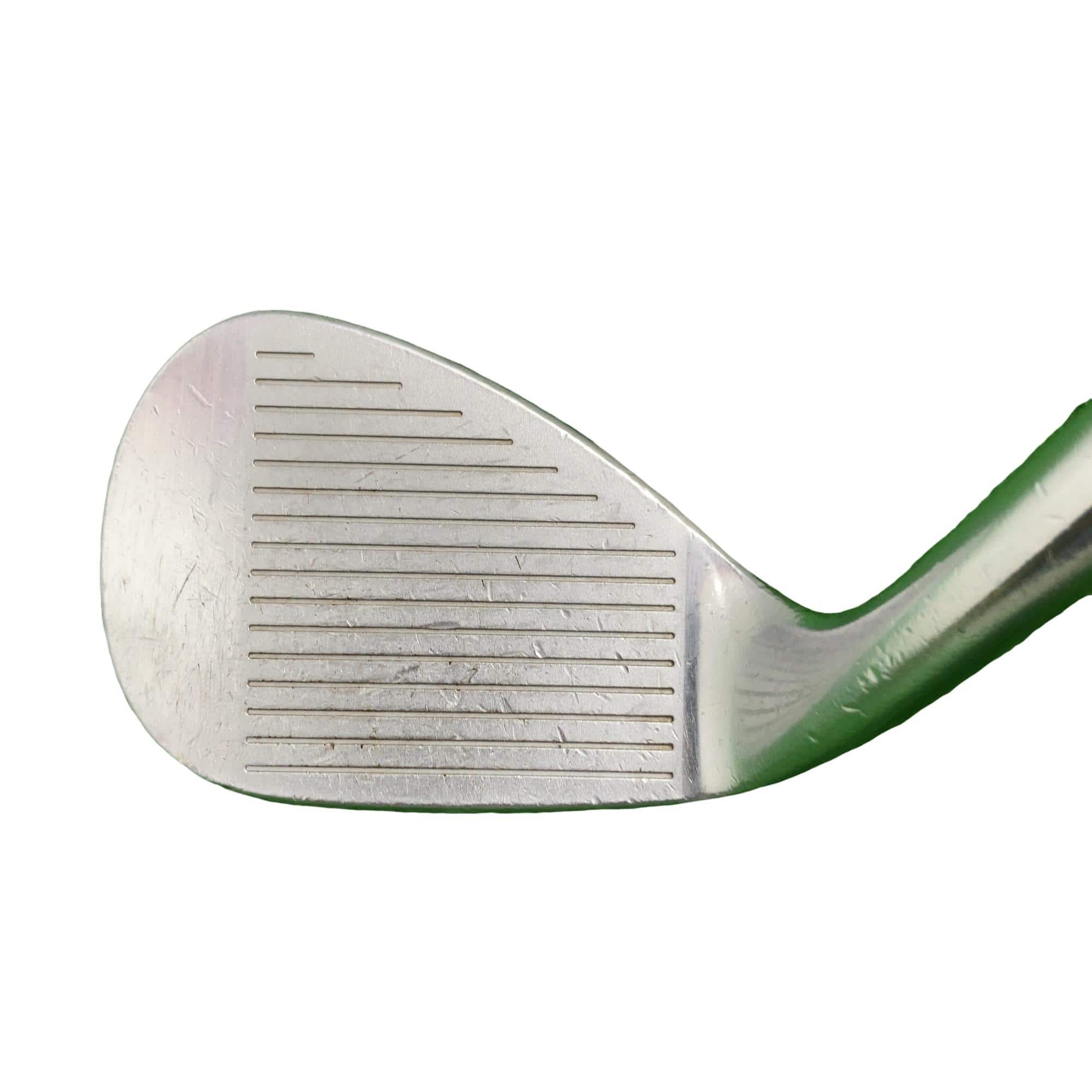 �l�s�|�Q�W�@�i�D�r�o�d�b�@�T�Q°