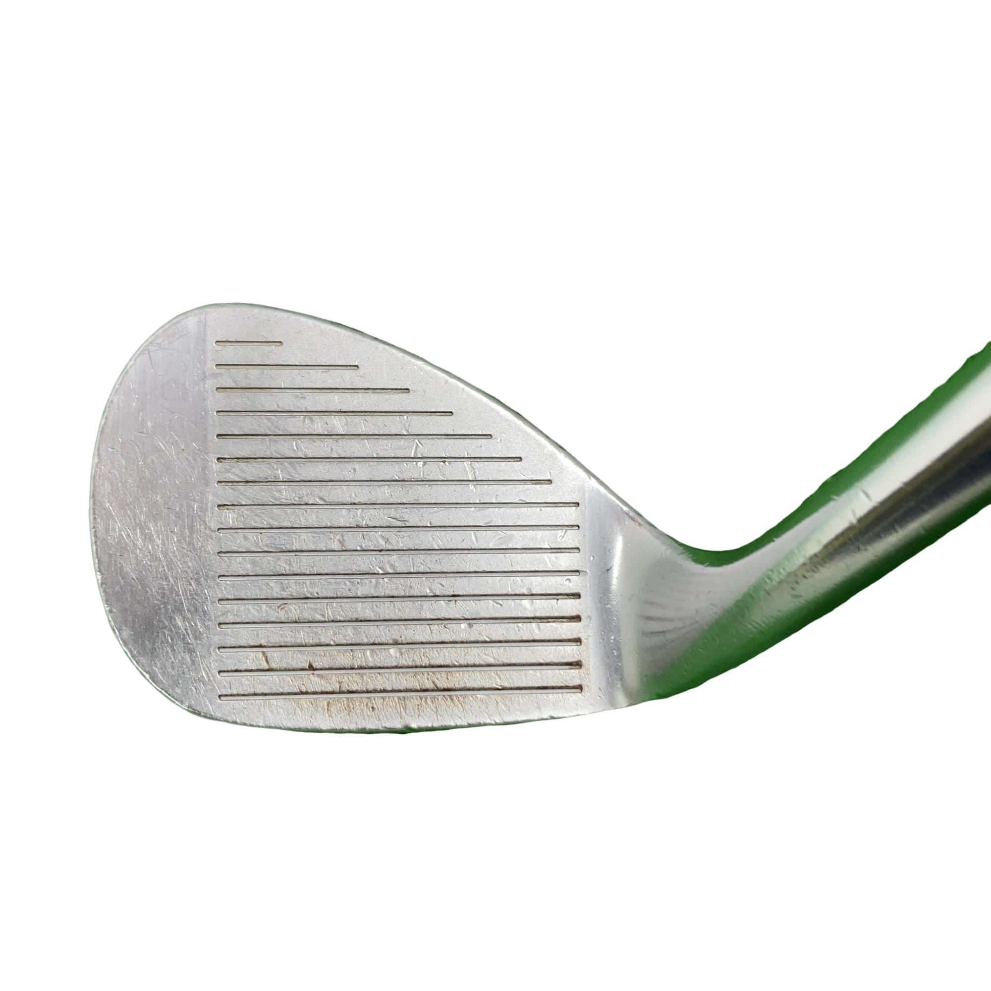 �l�s�|�Q�W�@�i�D�r�o�d�b�@�T�U°