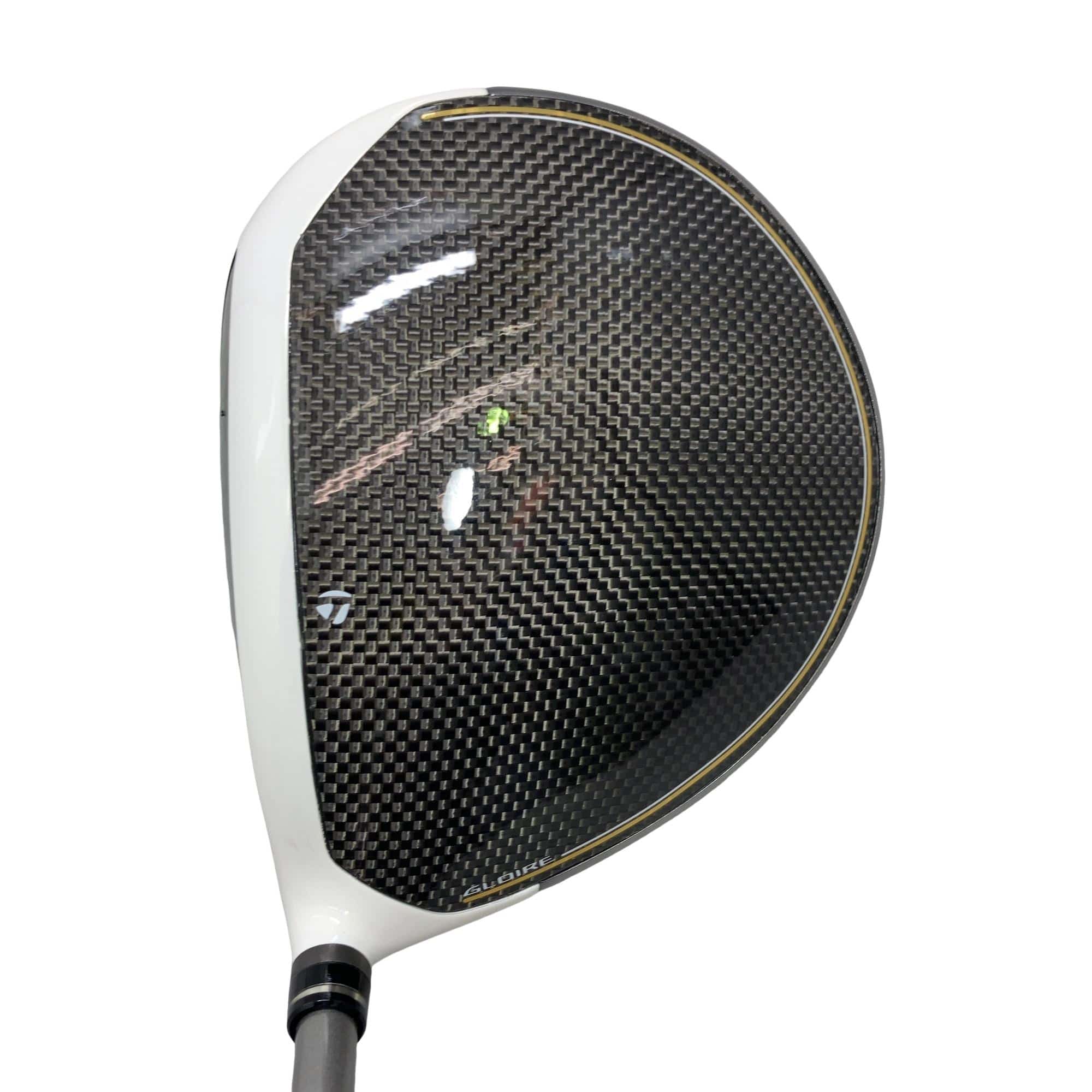 �r�s�d�`�k�s�g�@�f�k�n�h�q�d�@�P�O�D�T°