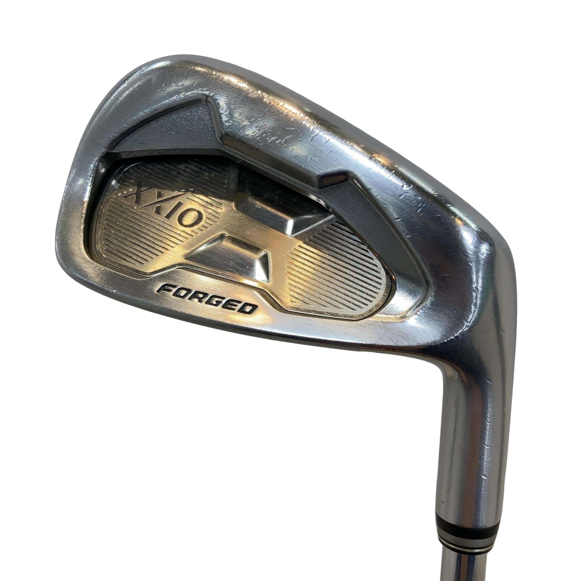 �w�w�h�n�@�e�n�q�f�d�c�i�Q�O�P�T�j�@�U�r�i���{���F�U�{�Z�b�g�j