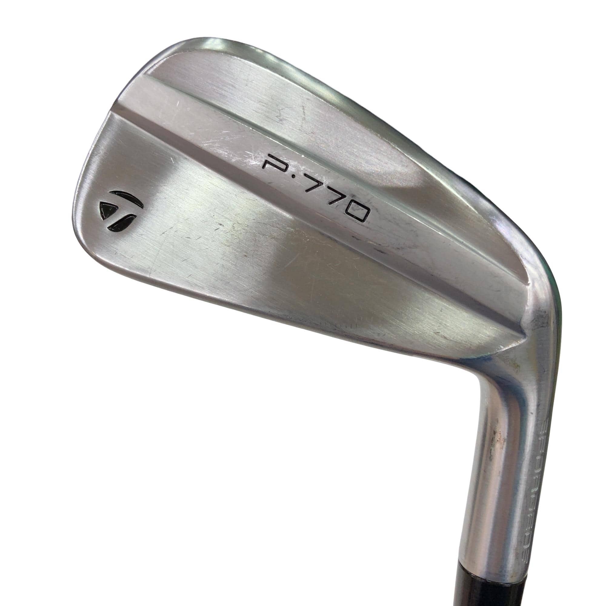 �s�����������@�l�������@�o�E�V�V�O�i�Q�O�Q�S�j�@�T�r�i���{���F�T�{�Z�b�g�j