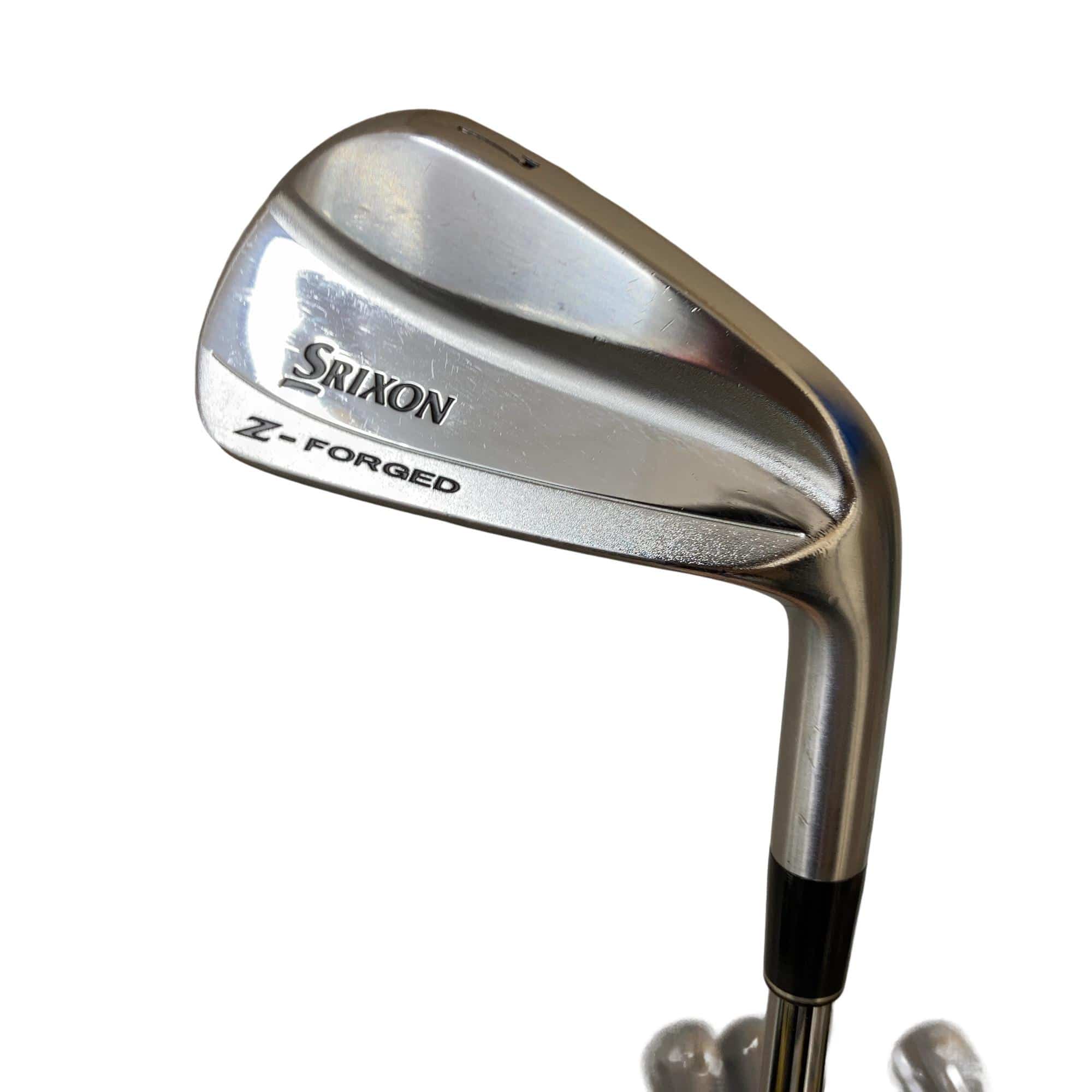 �r�q�h�w�n�m�@�y�|�e�n�q�f�d�c�@�U�r�i���{���F�U�{�Z�b�g�j