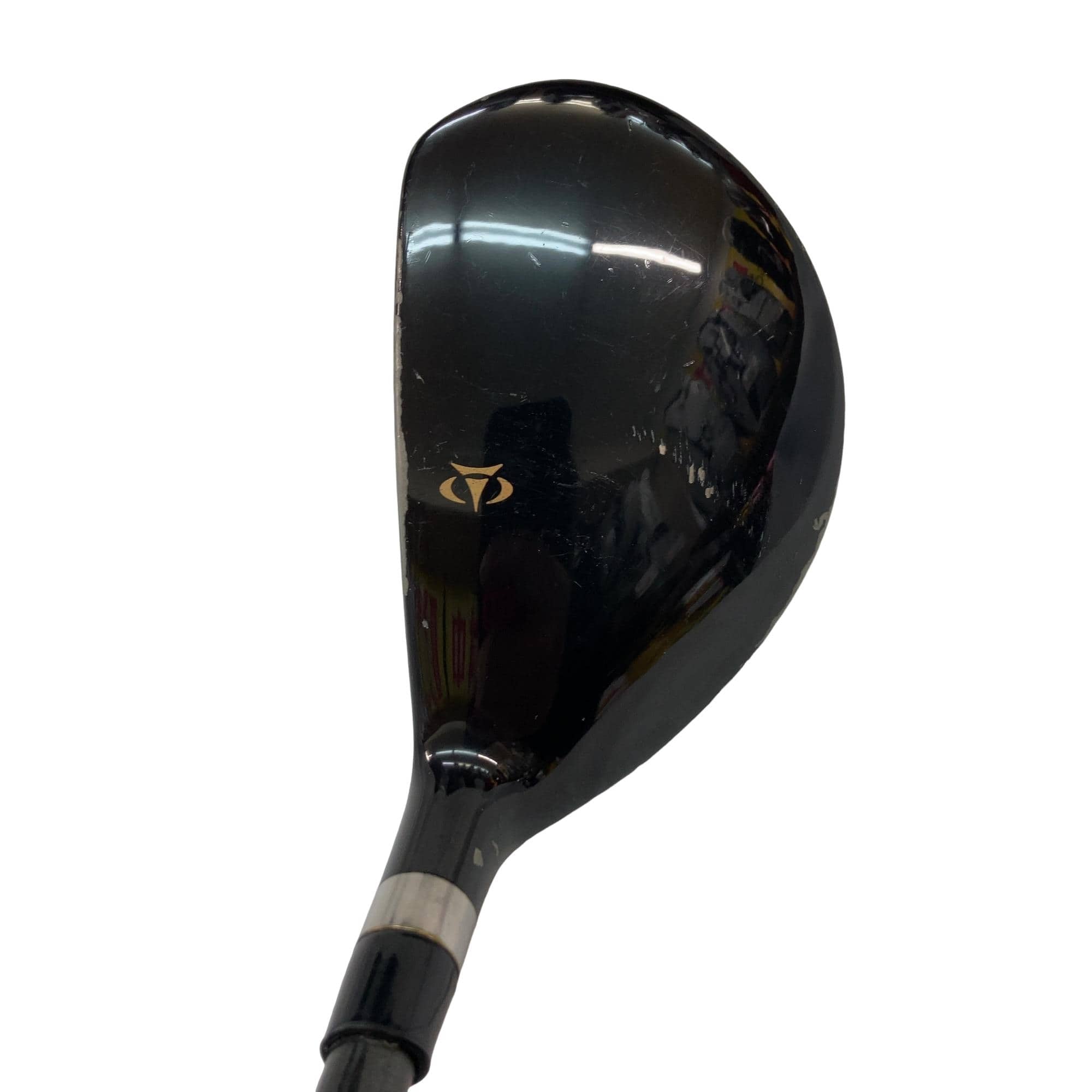 �s�n�a�t�m�c�`�@�t�s�h�k�h�s�x�@�S�T�T�@�r�t�r�@�e�`�b�d�@�t�T