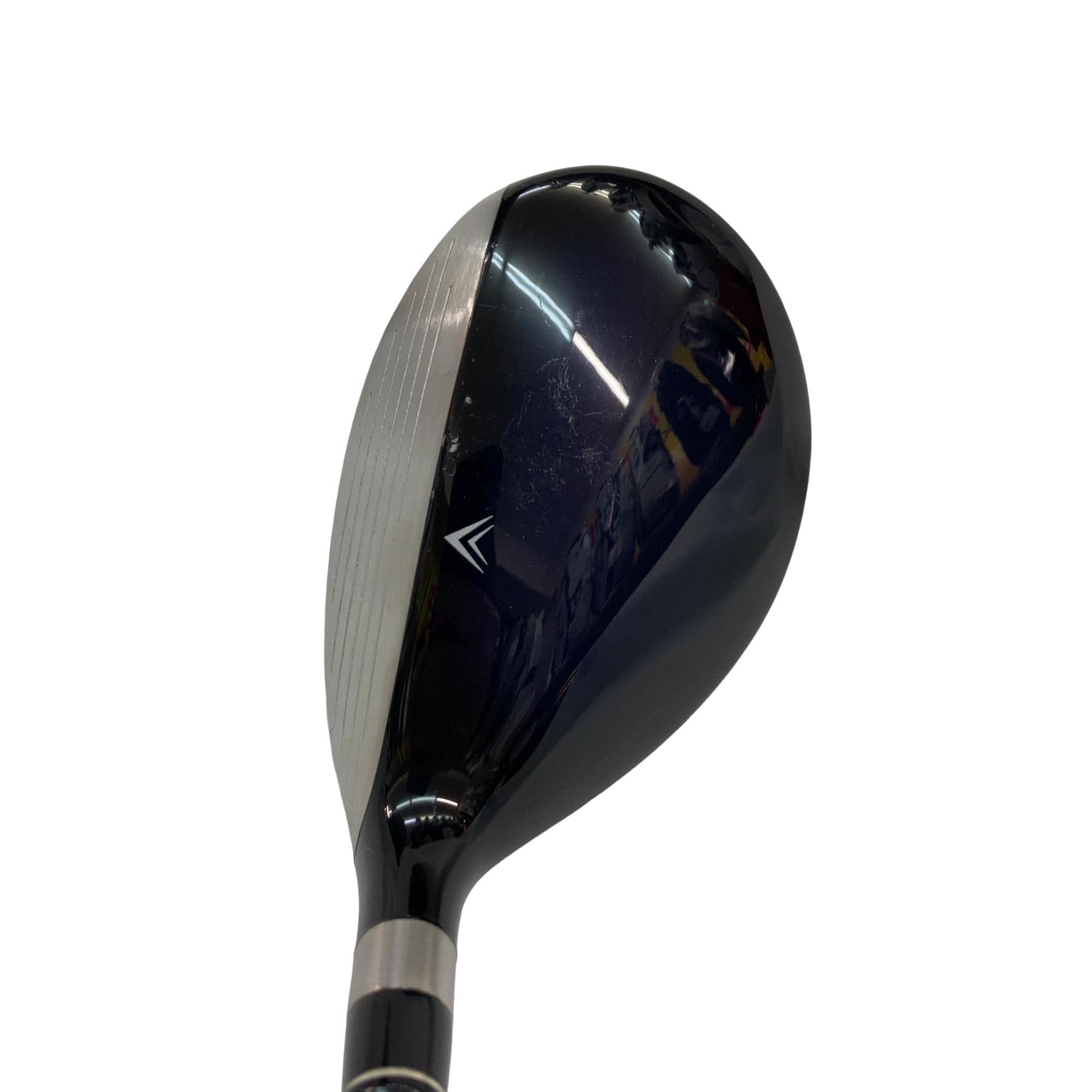 �s�n�a�t�m�c�`�@�u�s�@�t�X