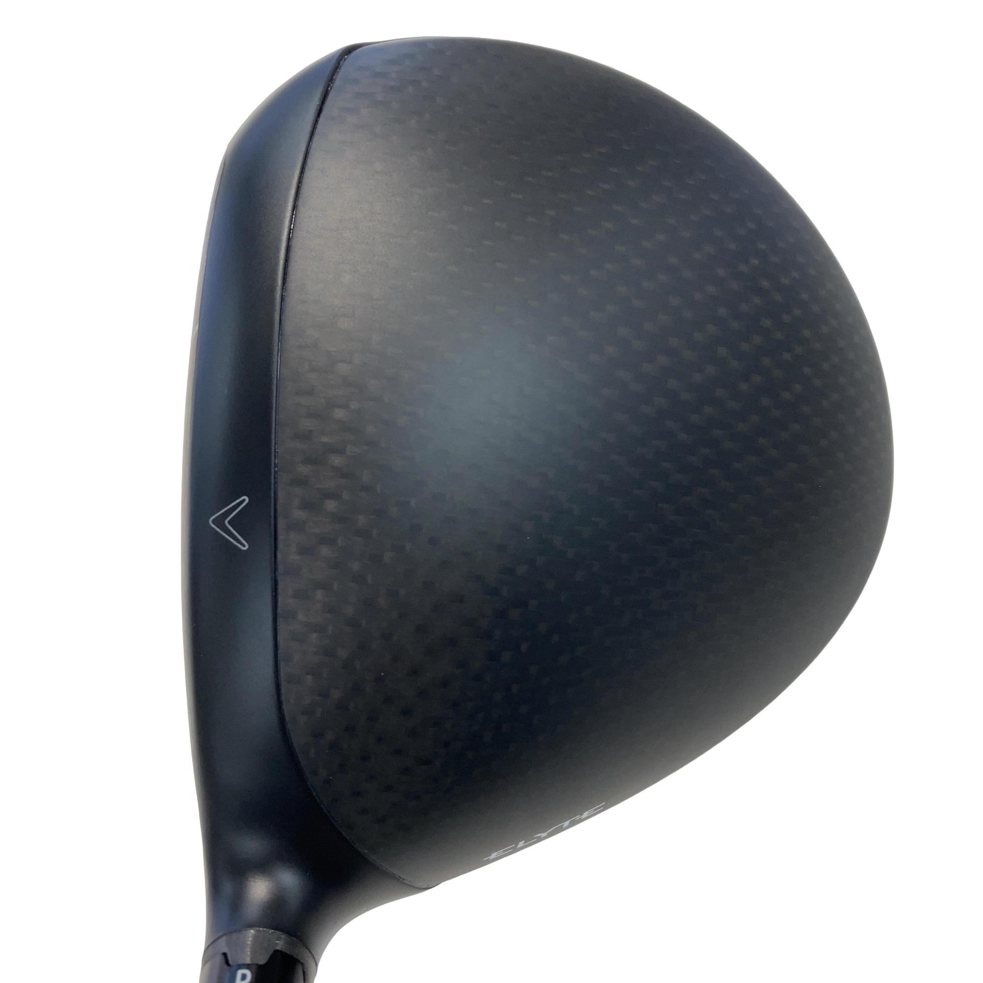 �d�k�x�s�d�@�P�O�D�T°