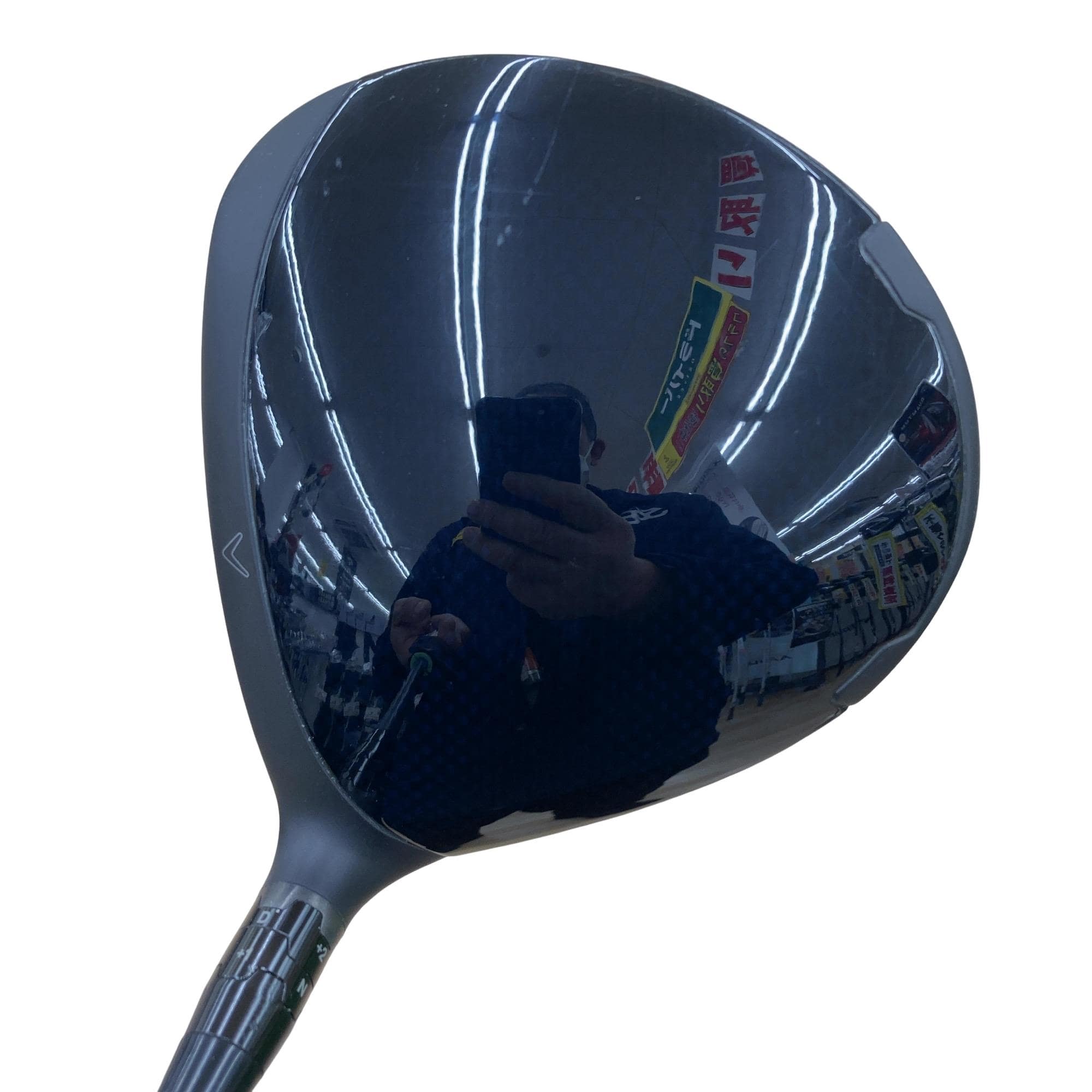 �o�`�q�`�c�x�l�@�w�@�P�O�D�T°