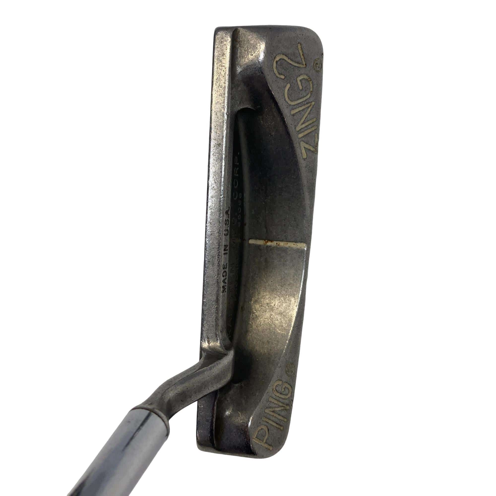 �y�h�m�f�@�Q�@�X�e�����X