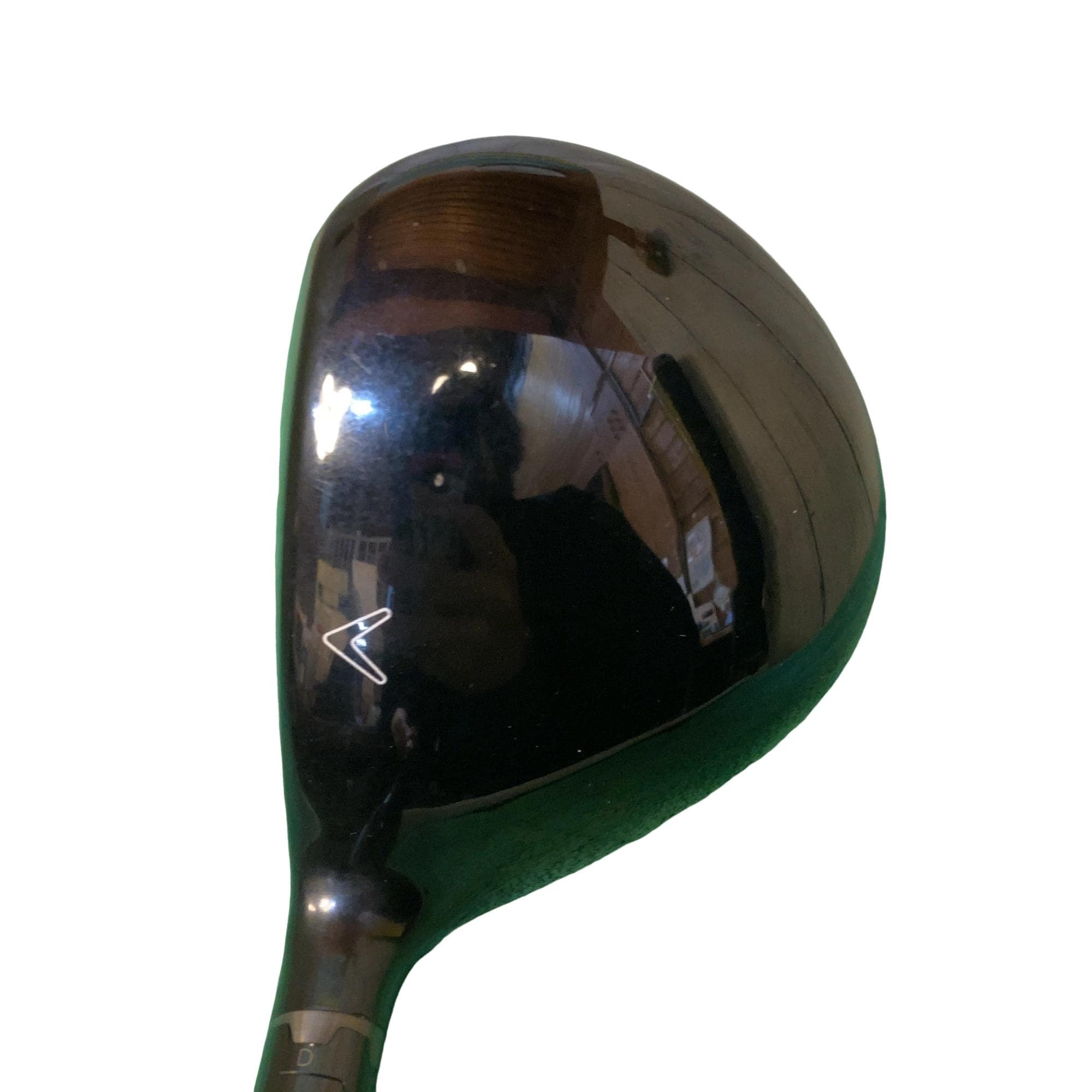 �f�q�d�`�s�@�a�h�f�@�a�d�q�s�g�`�i�Q�O�P�T�j�@�R�v