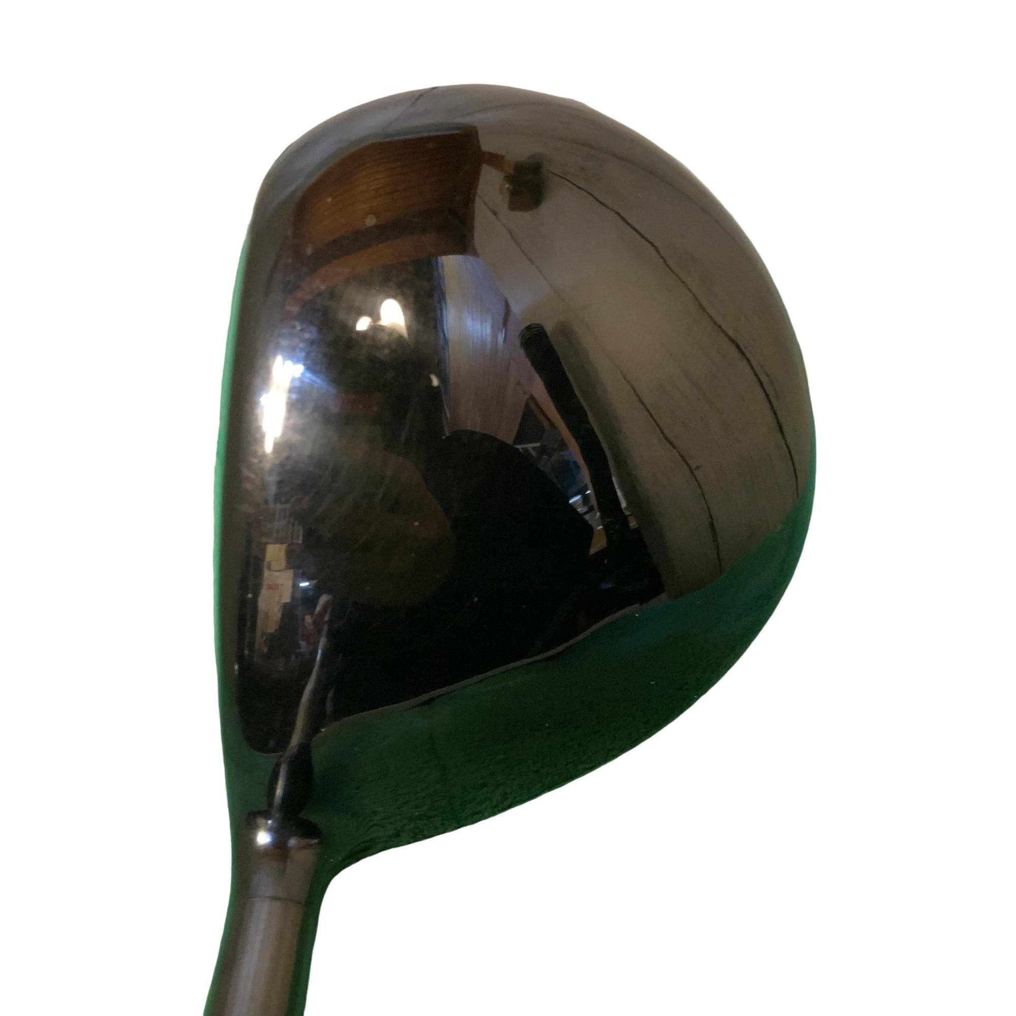 �w�@�g�n�s�@�@�R�v