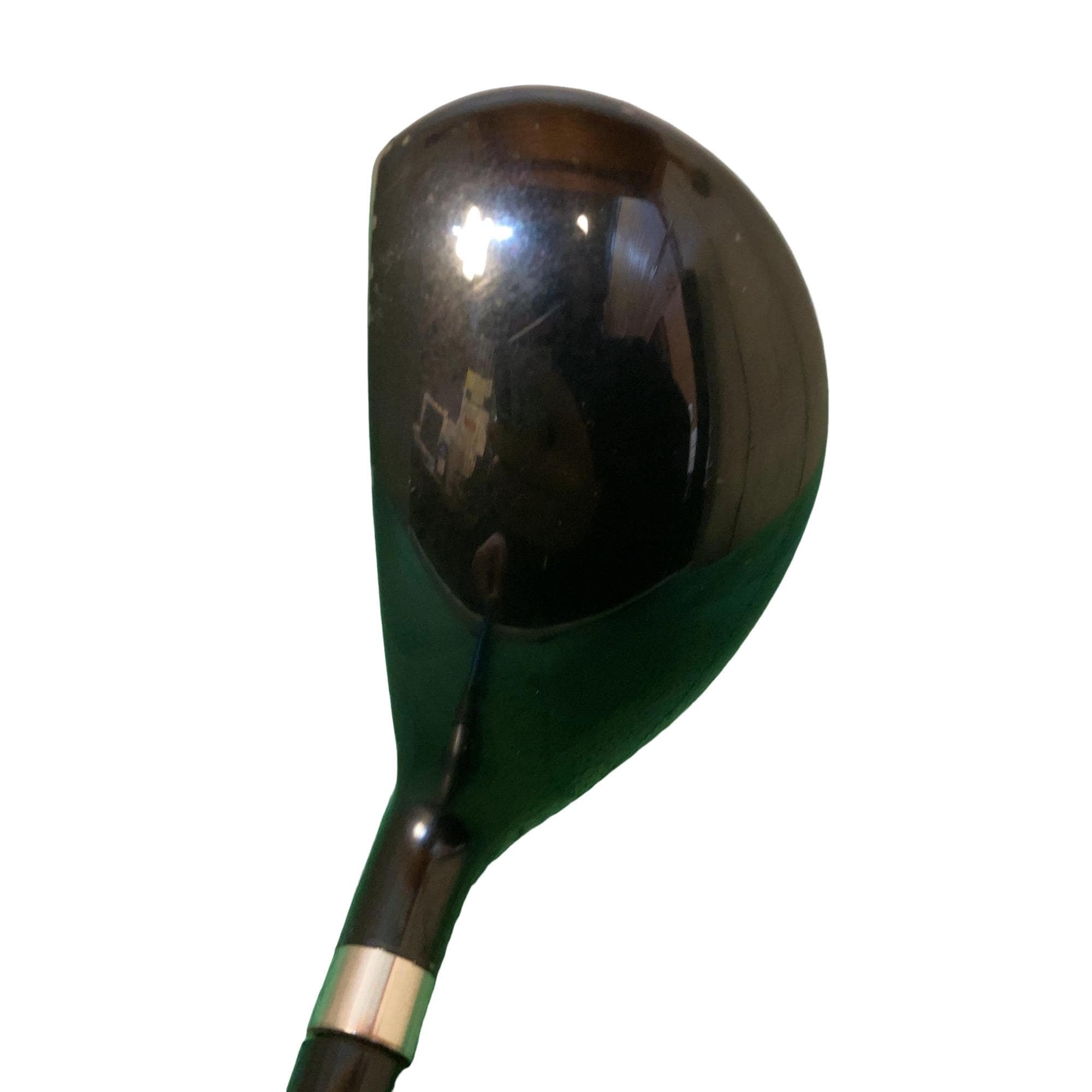 �r�q�h�w�n�m�@�y�@�g�S�T�@�t�S