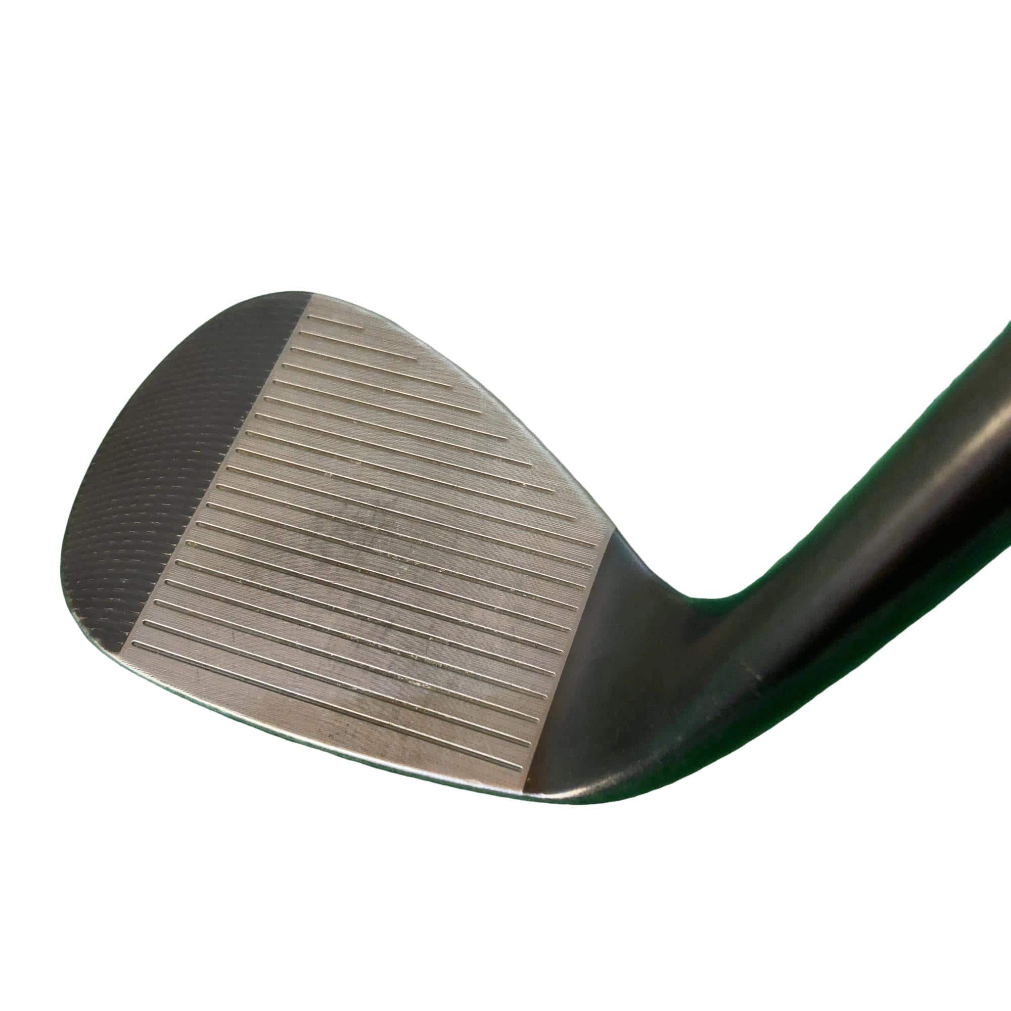 �b�����������������@�q�s�w�|�U�@�y�h�o�b�n�q�d�@�u���b�N�T�e���@�T�U°�^�P�Q°�@�e�t�k�k