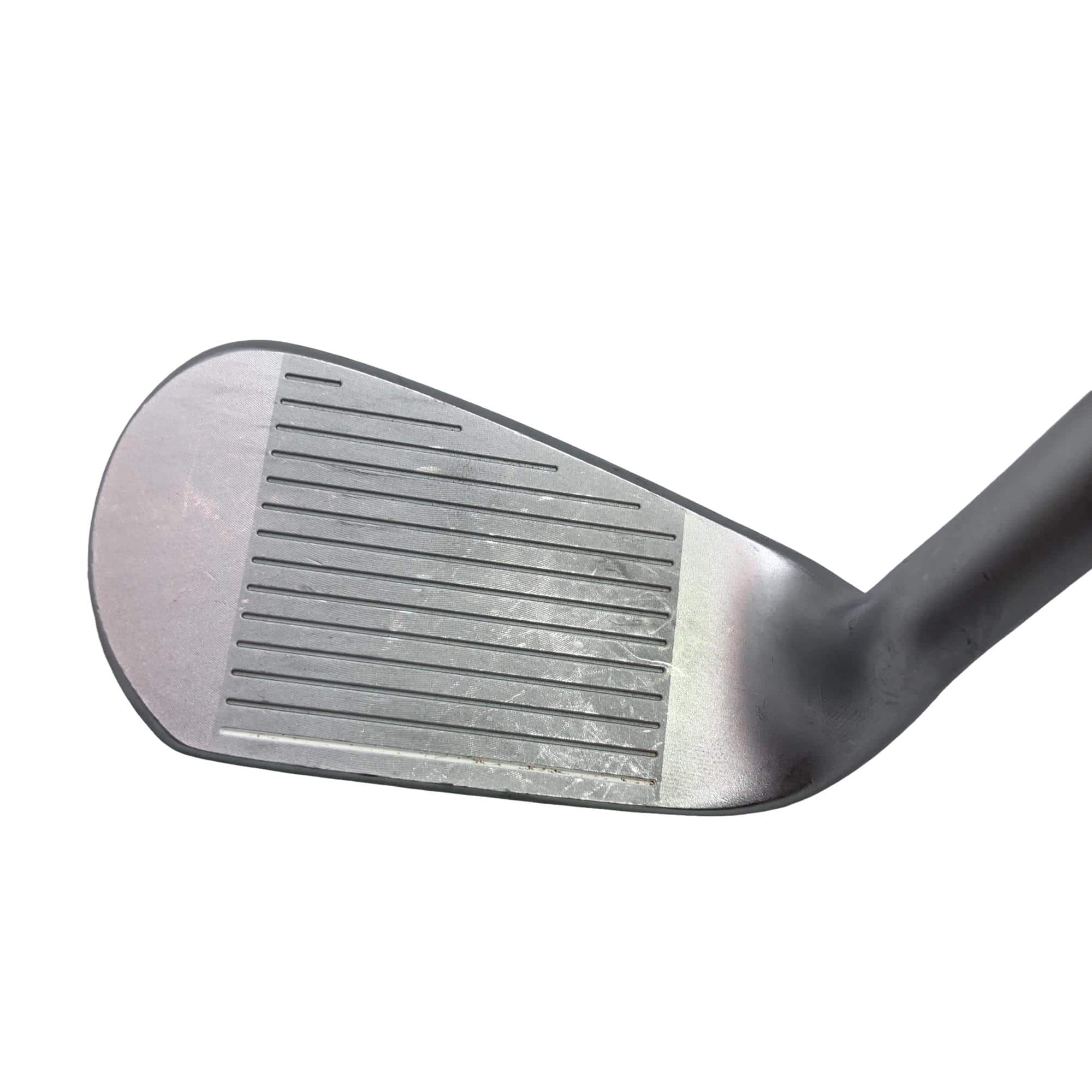 �c�������������@�e�����������@�v���������@�c�e�v�|�P�P�X�@�T�T°�@�R�S�C���`�i�W�����{�O���b�v�j