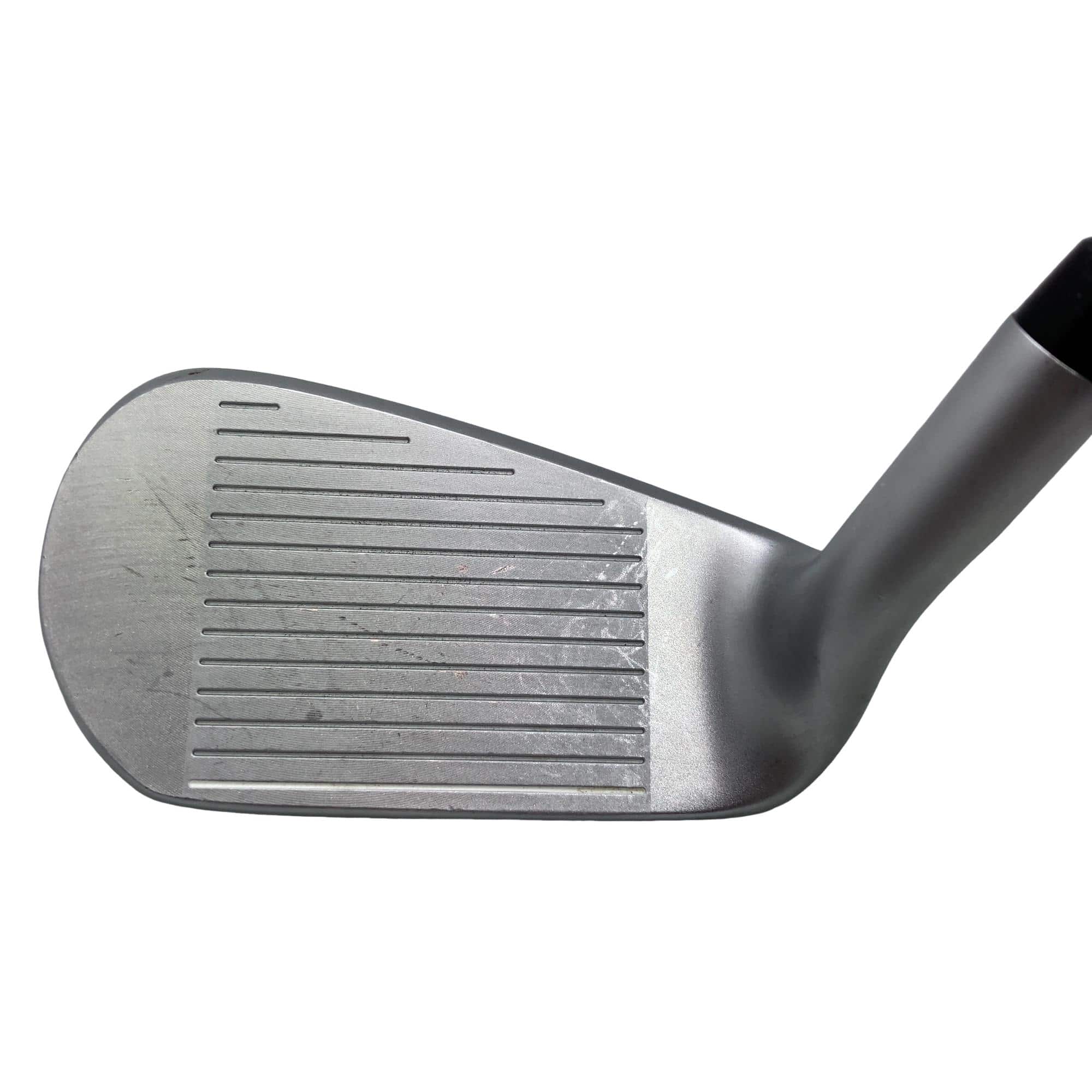 �c�������������@�o�����������q�����@�v���������@�c�o�v�|�P�P�X�@�S�W°�@�R�S�C���`�i�W�����{�O���b�v�j