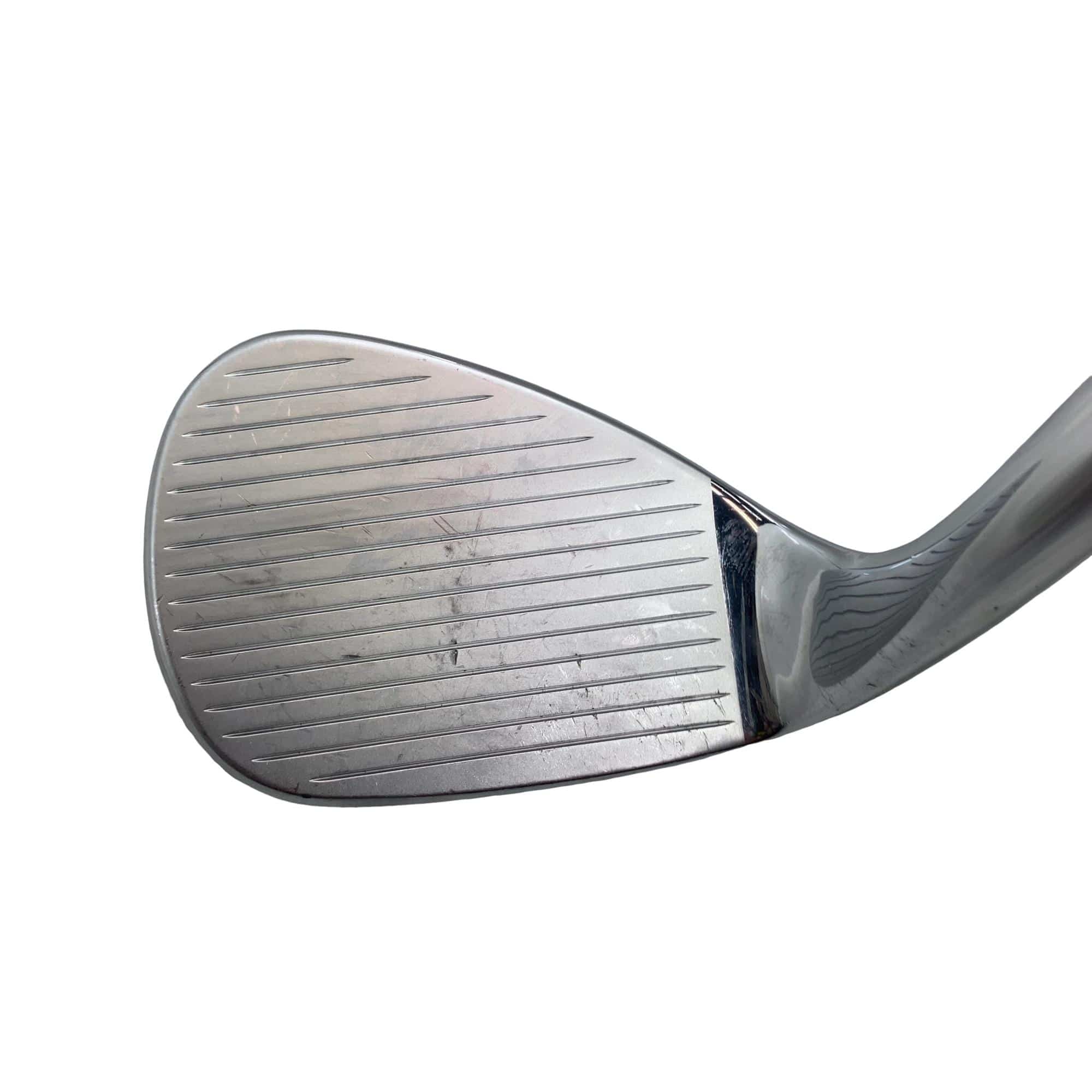 �b���������������@�b�a�i�Q�O�Q�R�j�@�T�W°�^�P�Q°