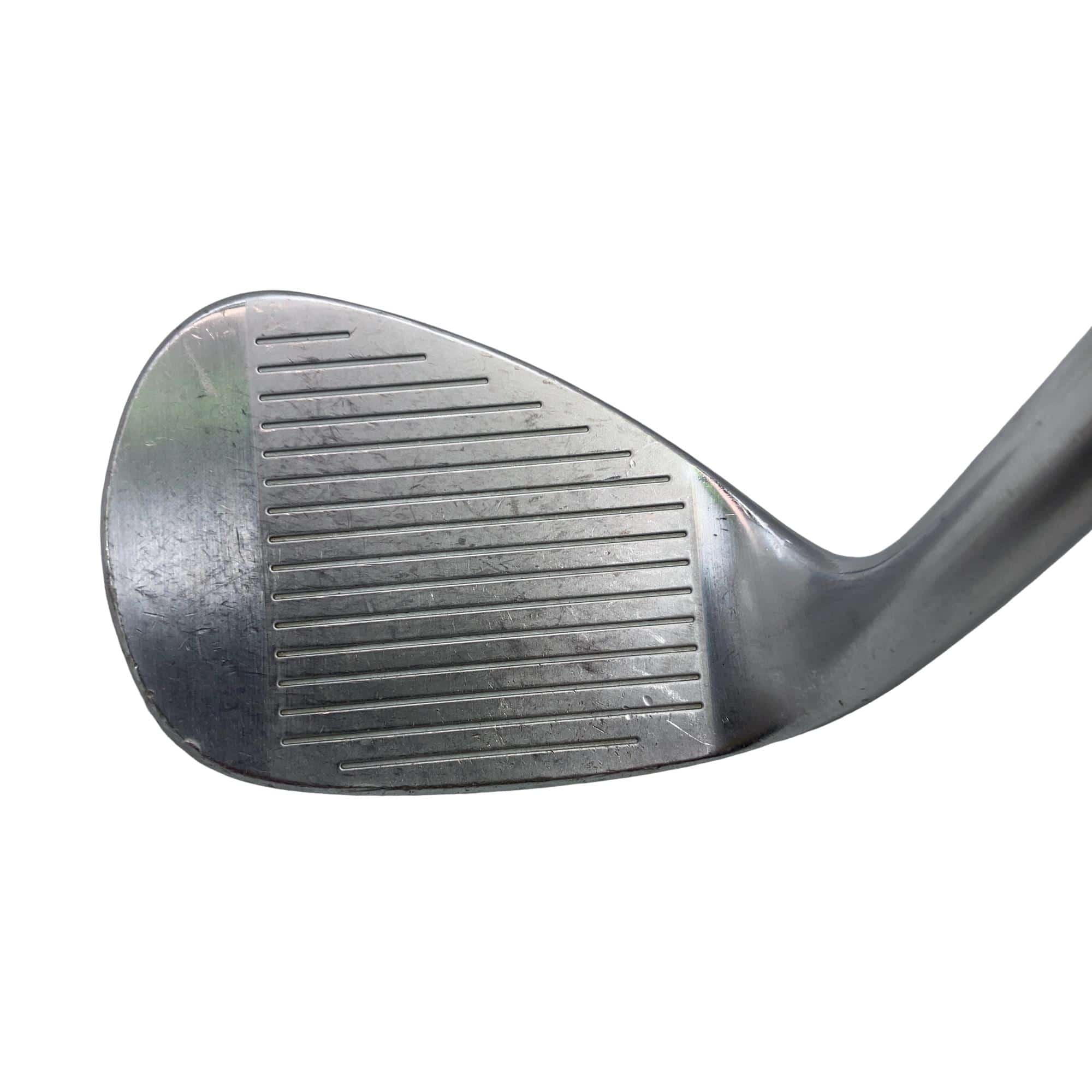 �l�`�b�j�@�c�`�c�c�x�@�b�a�@�N�������b�L�@�T�Q°�^�P�Q°