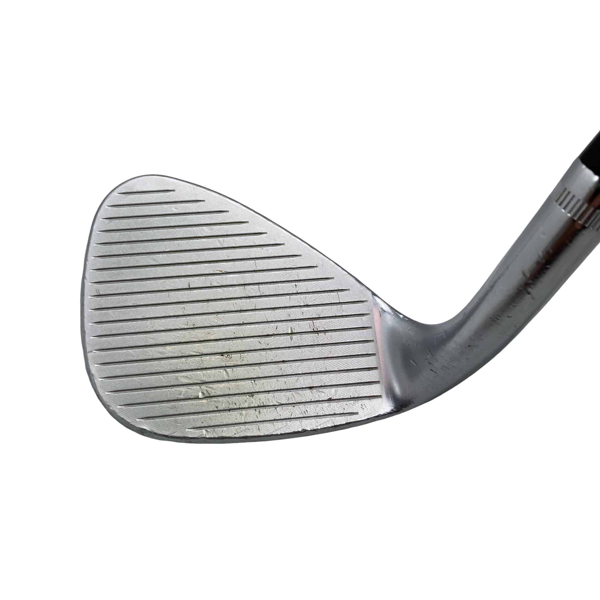 �o�l�@�f�q�h�m�c�@�N�������b�L�@�T�U°�^�P�S°