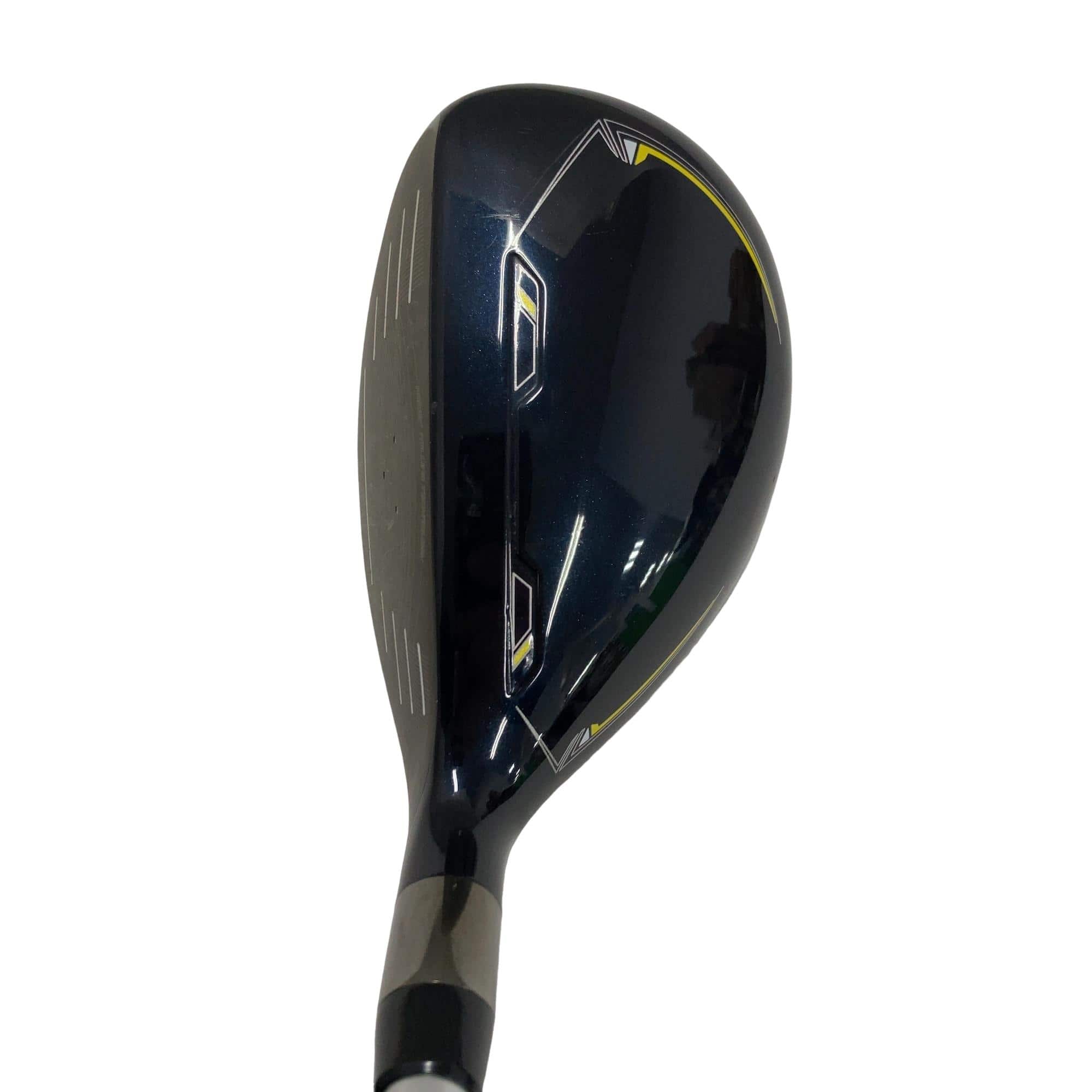 �a�q�h�c�f�d�r�s�n�m�d�@�i�f�q�@�t�U