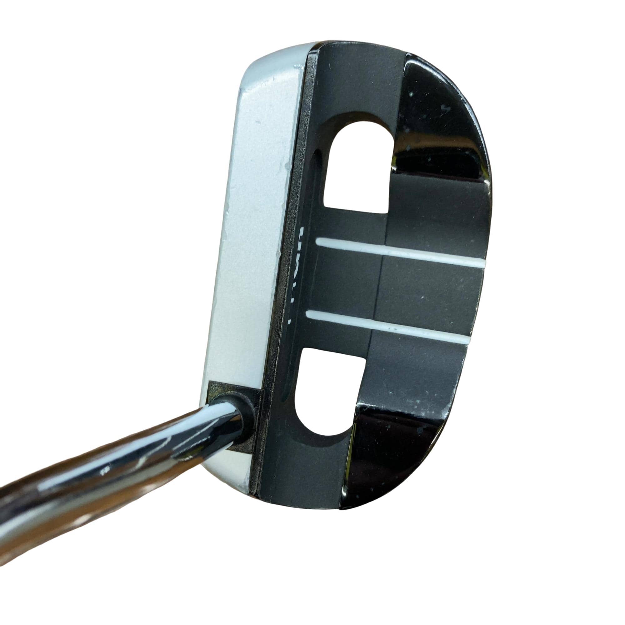 �r�h�k�u�d�q�|�a�k�`�c�d�@�a�a�@�O�S�@�R�R�C���`