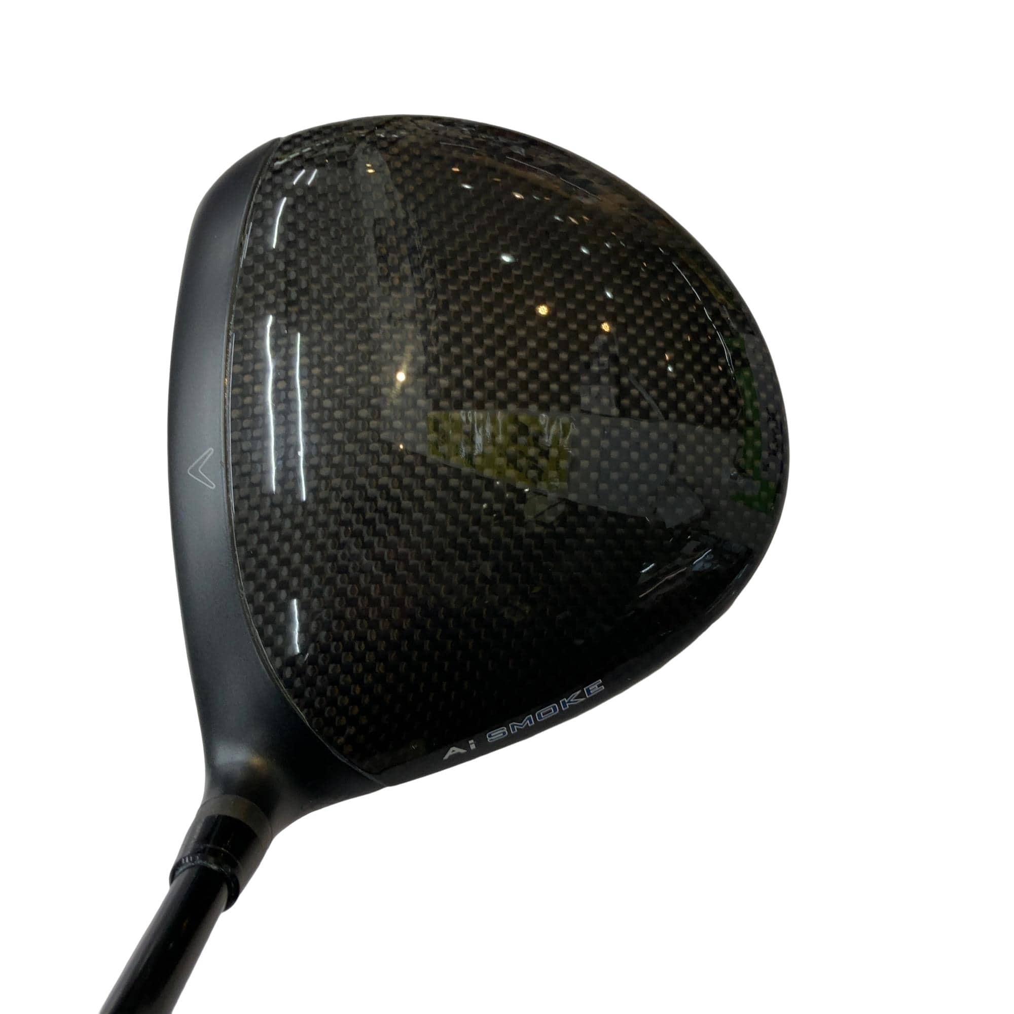 �o�`�q�`�c�x�l�@�`���@�r�l�n�j�d�@�l�`�w�@�e�`�r�s�@�@�X�D�T°