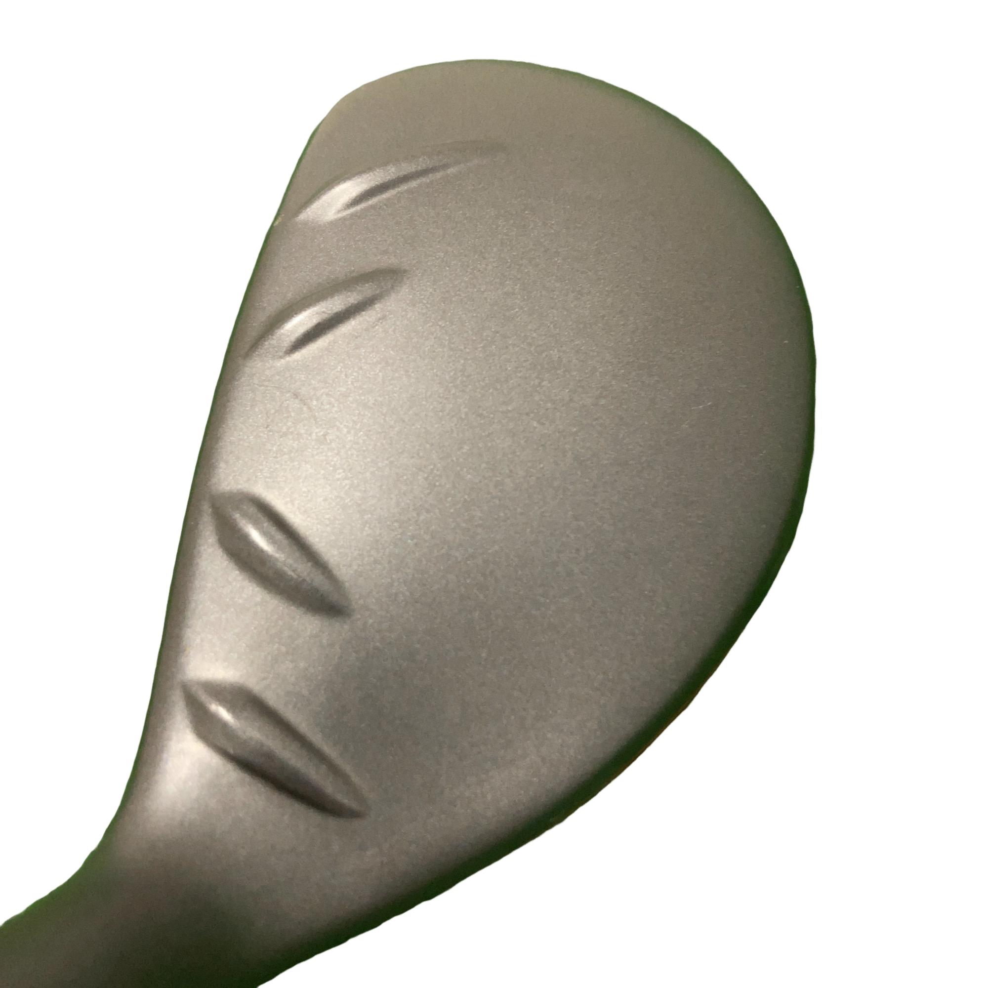 �f�S�P�O�@�t�R