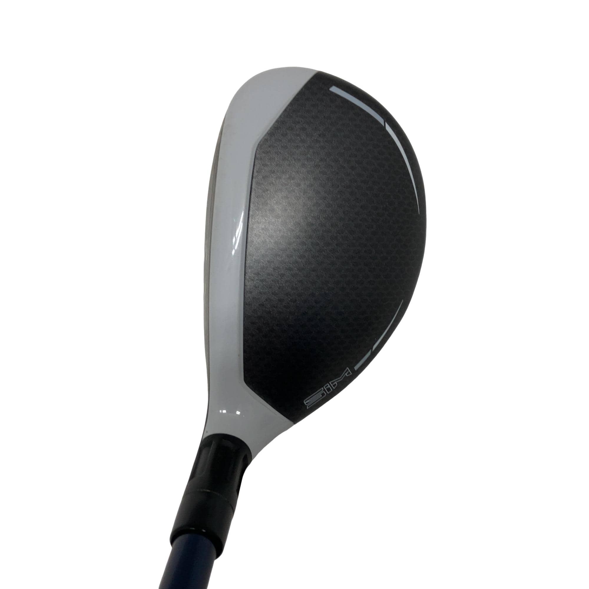 �r�h�l�@�l�`�w�@�t�R�@�t�r�`