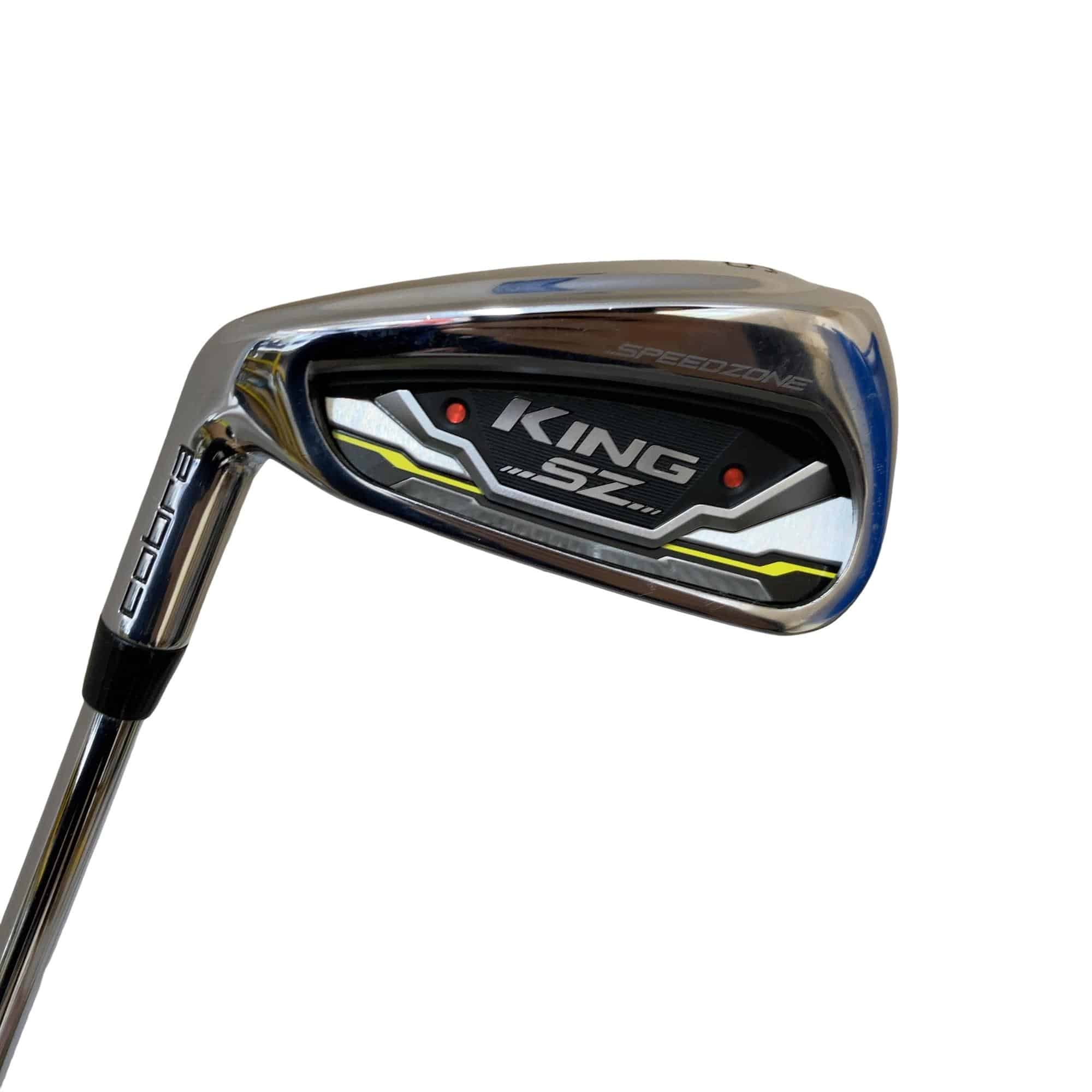 �j�h�m�f�@�r�o�d�d�c�y�n�m�d�@�U�r�i���{���F�U�{�Z�b�g�j