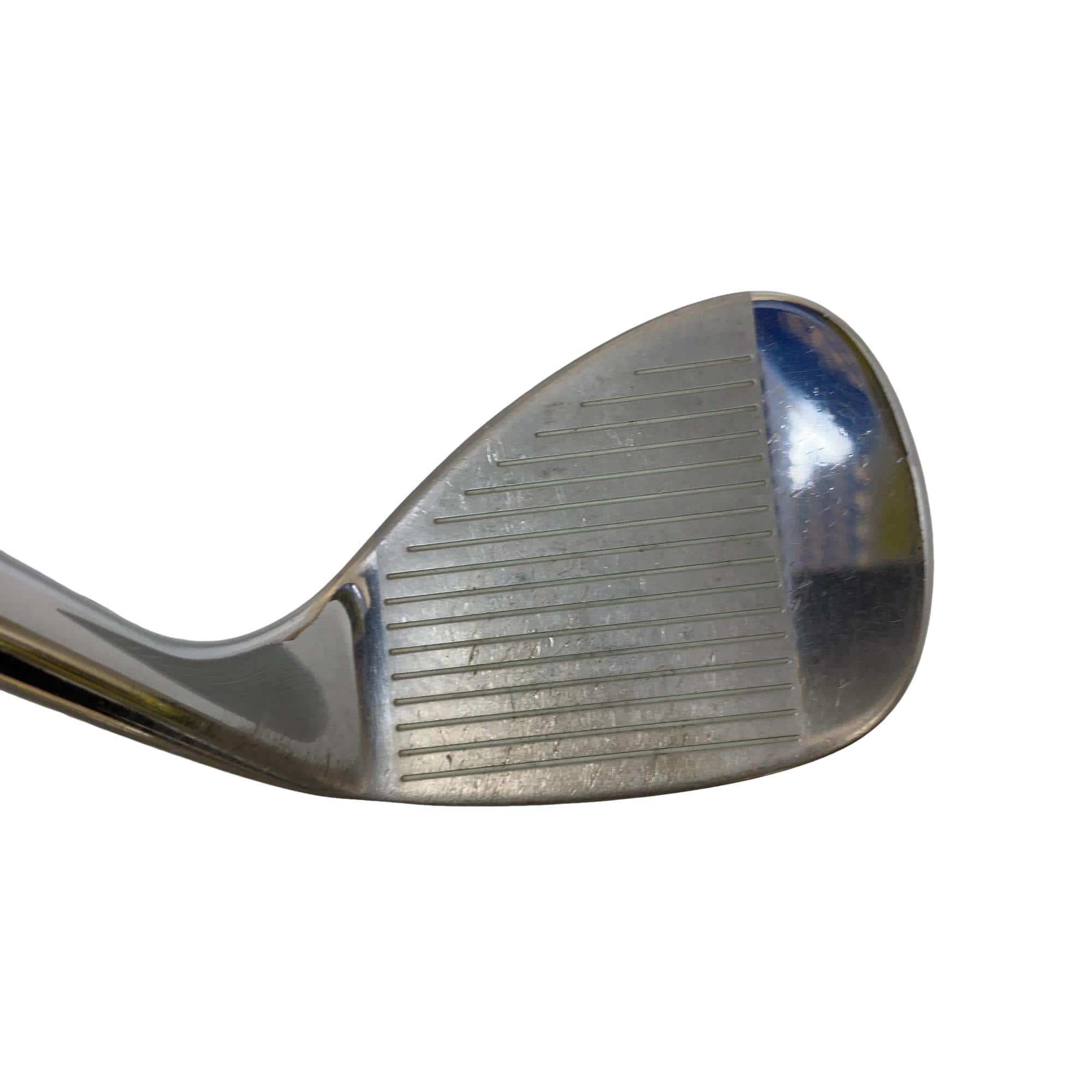 �s�n�t�q�@�`�b�s�h�n�m�@�T�W�W�@�U�O°�@���t�e�B